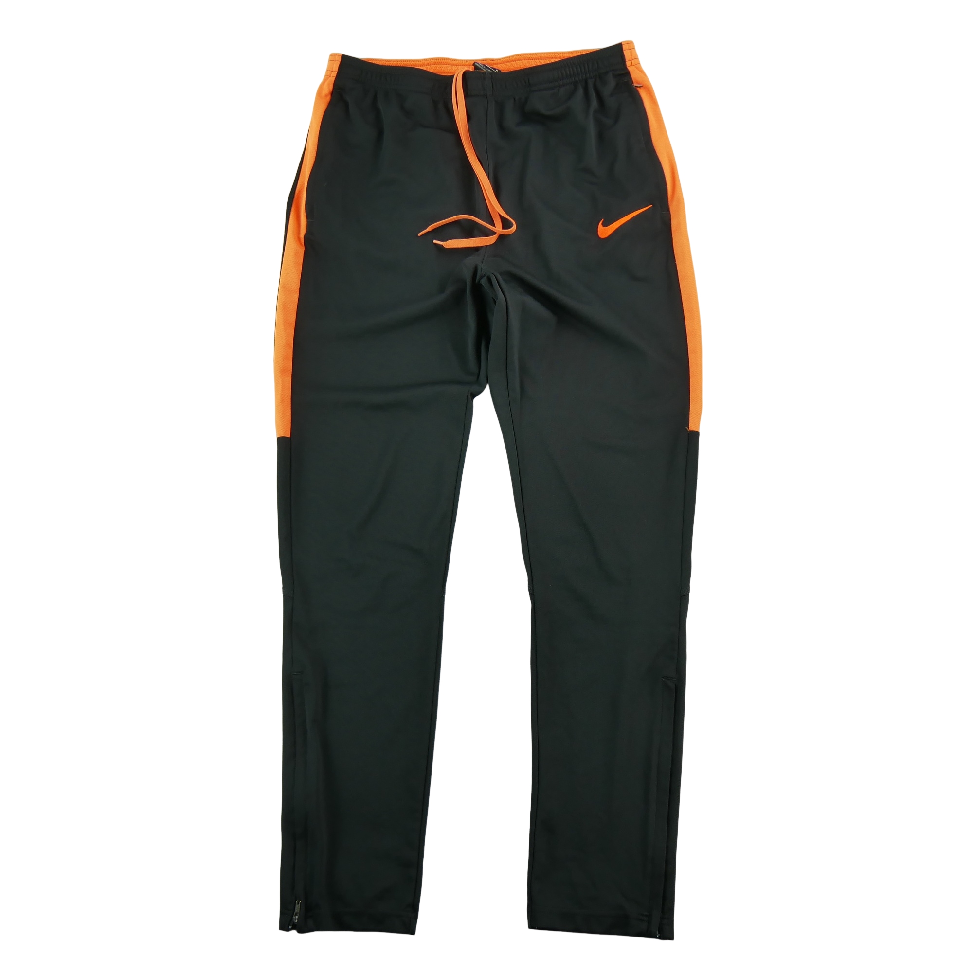 Jogging Homme Dri-Fit Noir - Très bon état