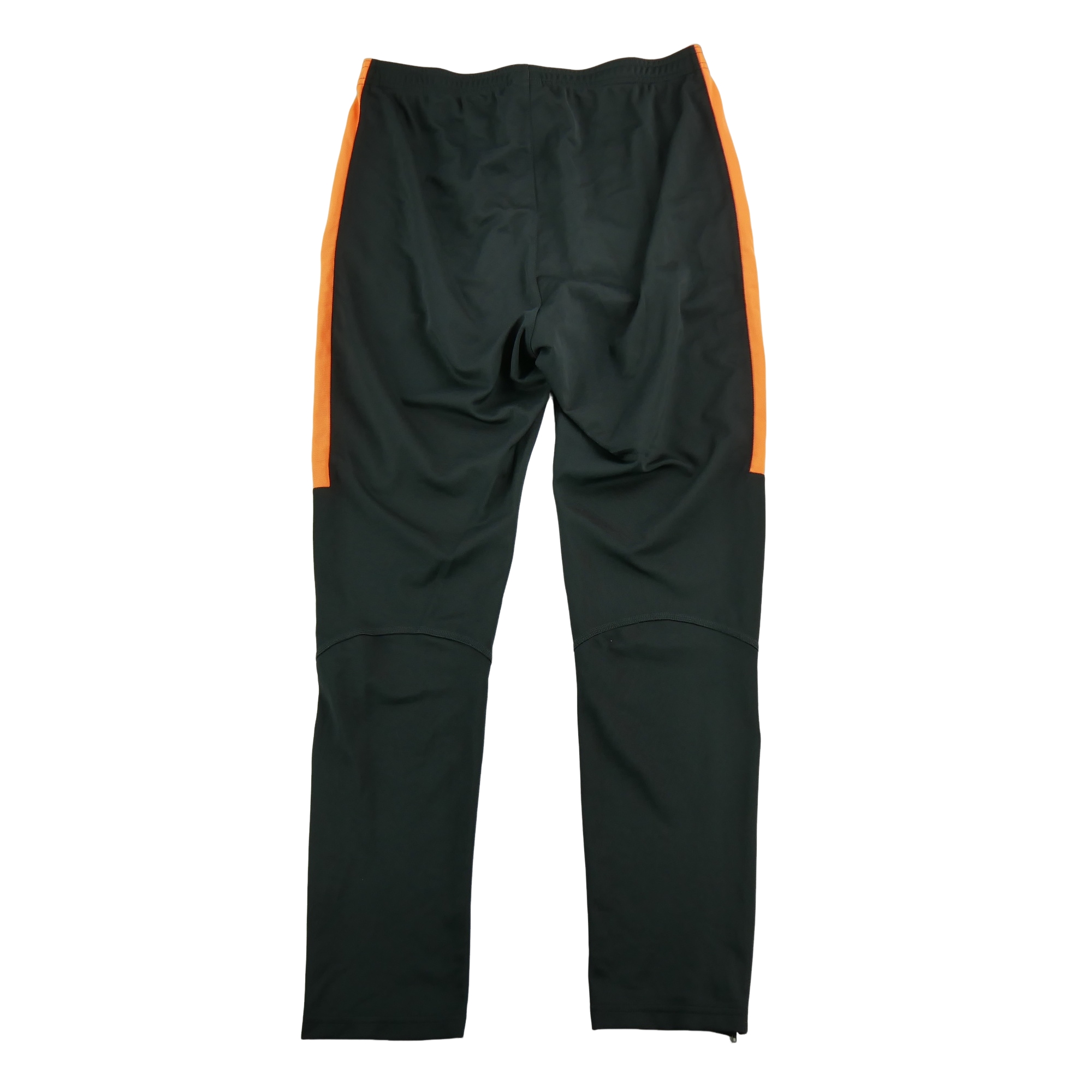 Jogging Homme  Dri-Fit Noir 2
