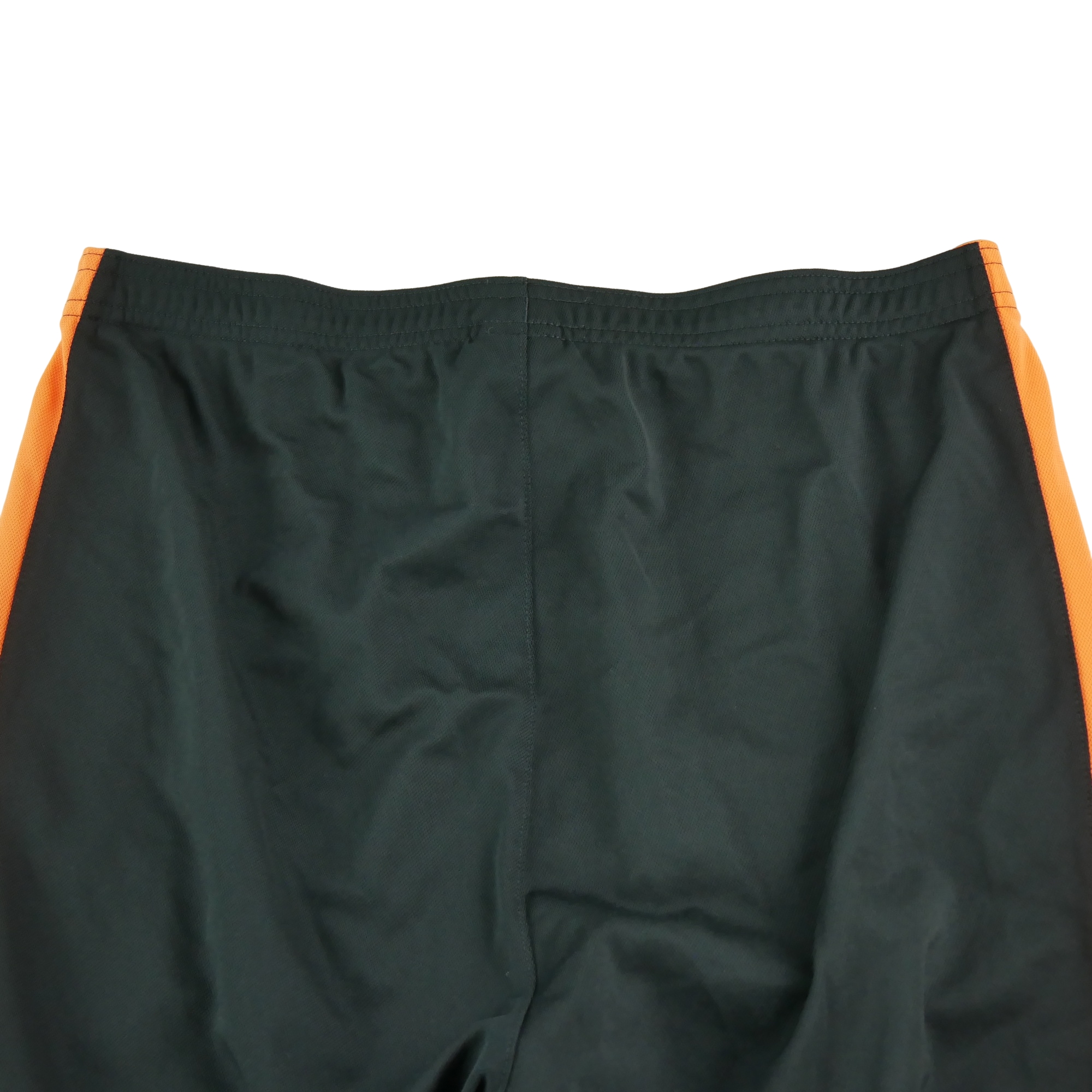 Jogging Homme  Dri-Fit Noir 4