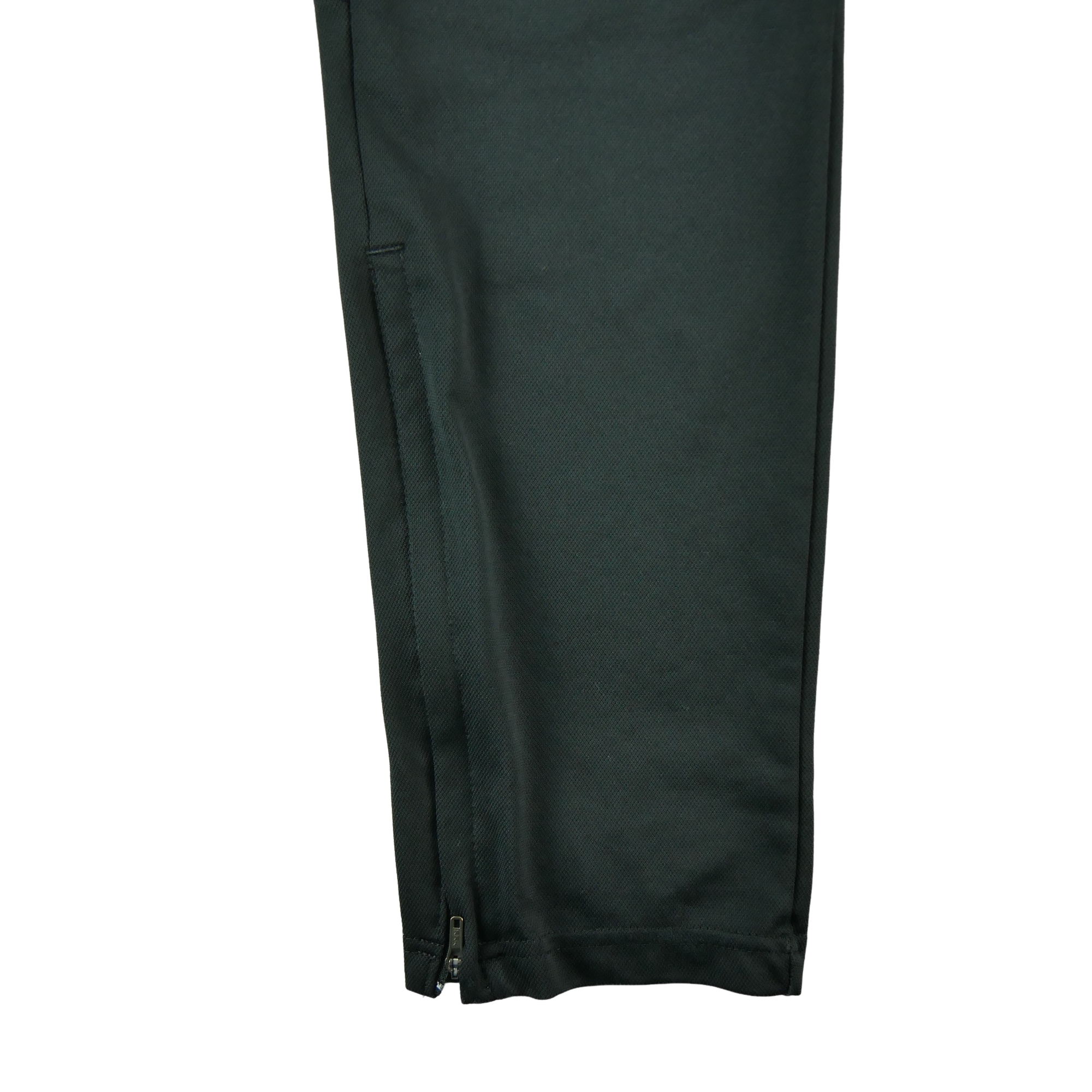 Jogging Homme  Dri-Fit Noir 5