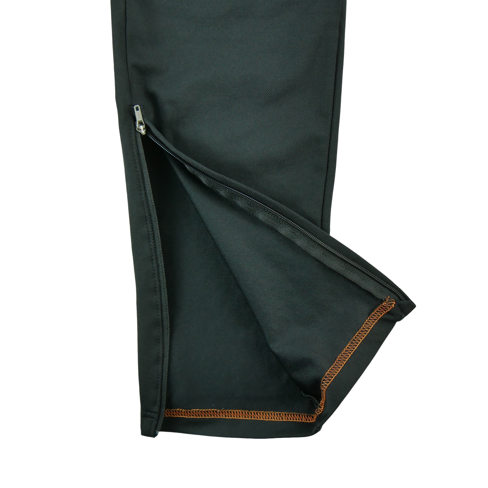 Jogging Homme  Dri-Fit Noir 6