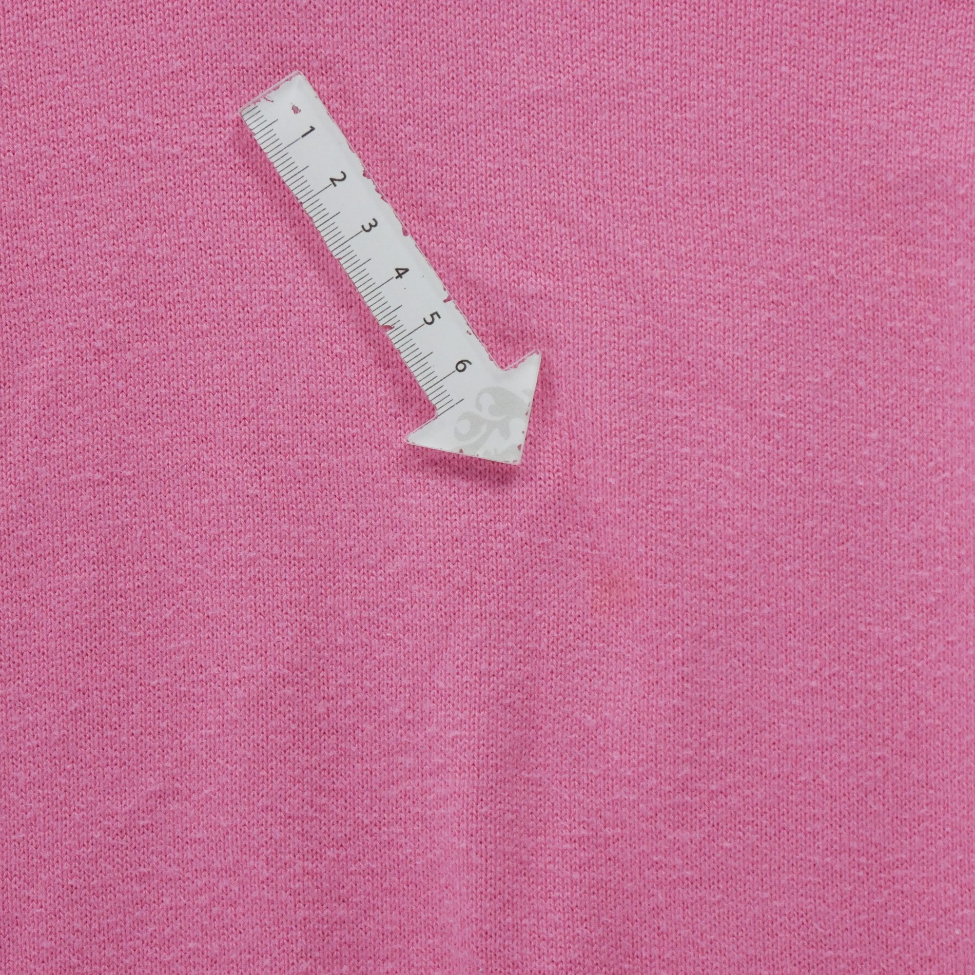 Pull Femme  Rose 5