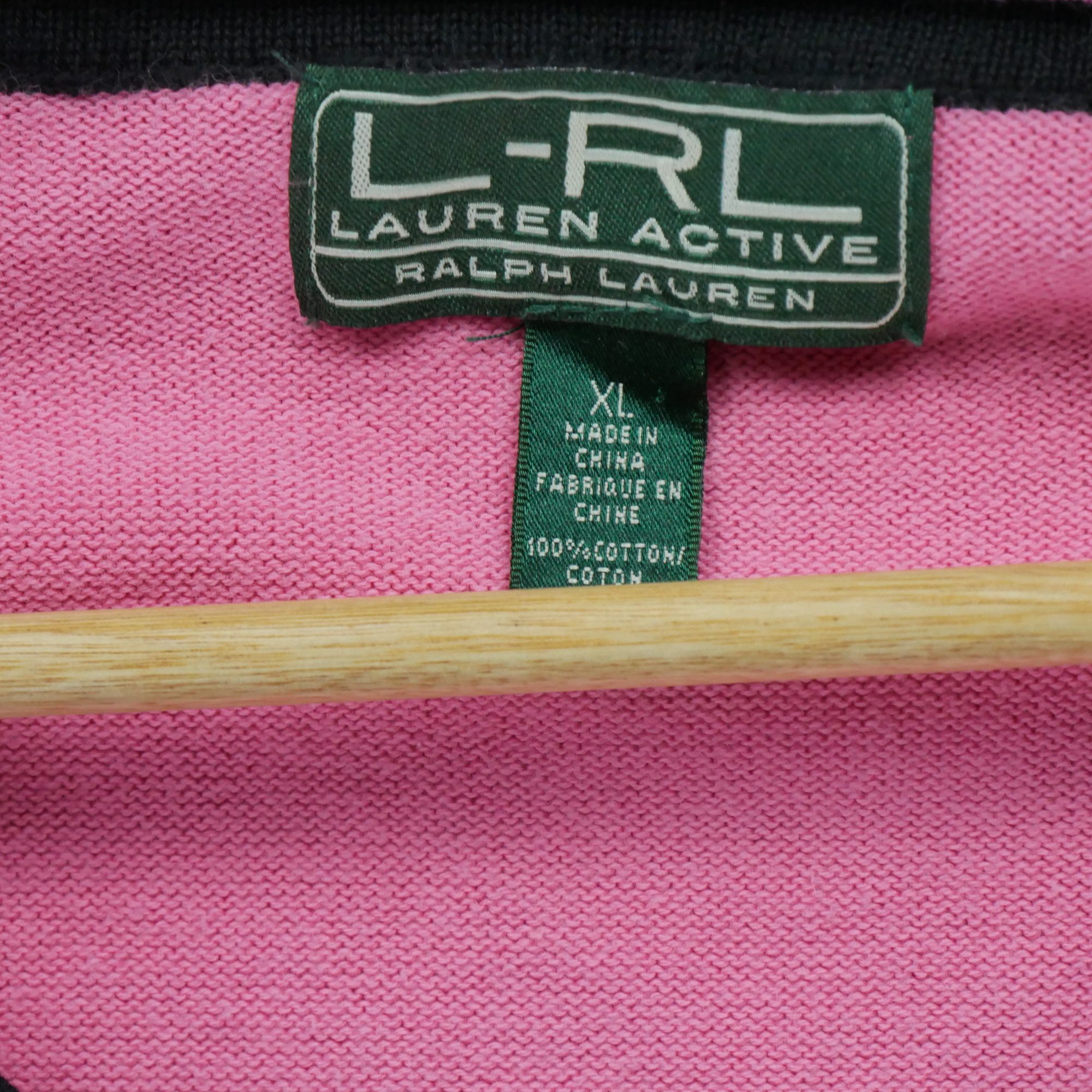 Pull Femme  Rose 6