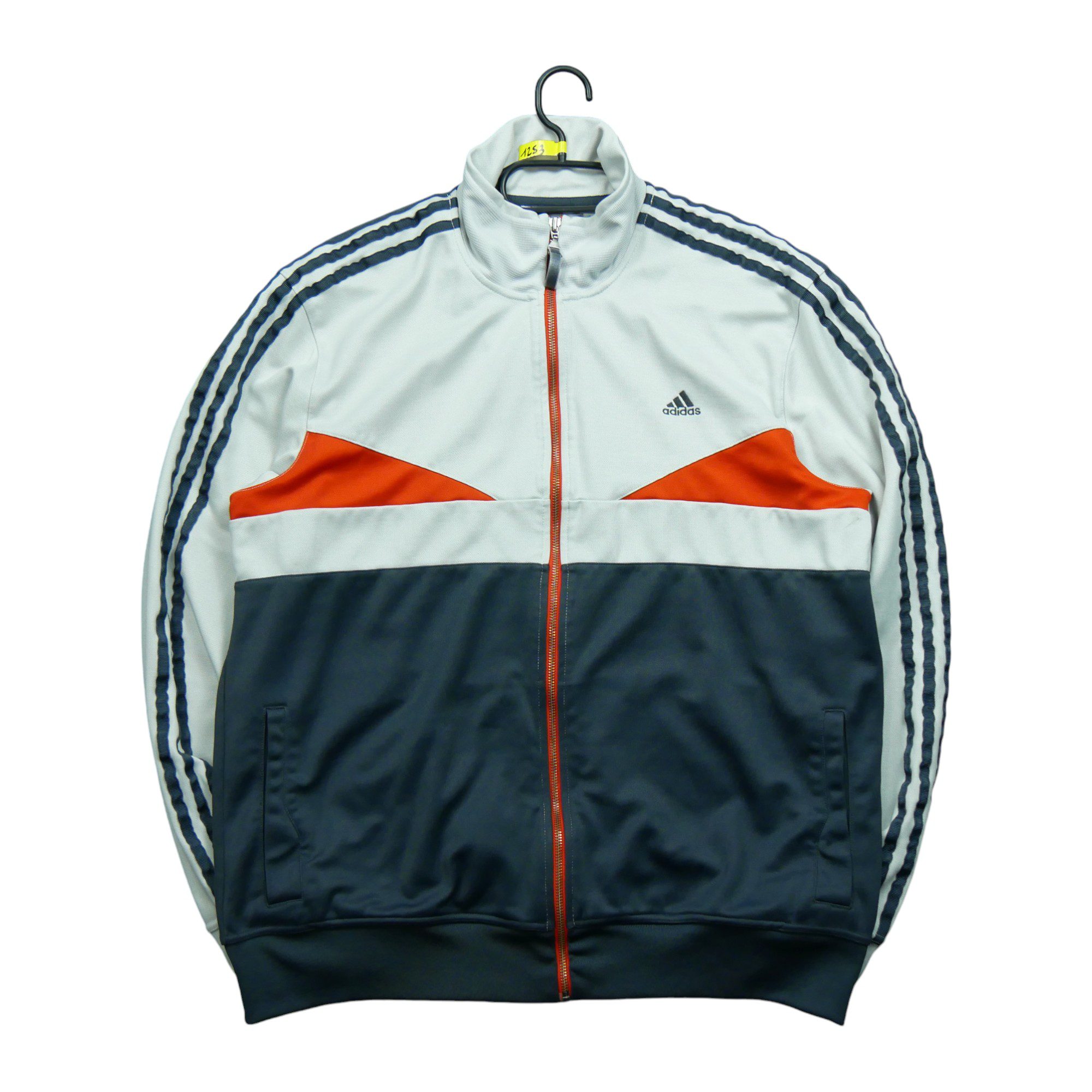 Veste de survêtement Adidas 1