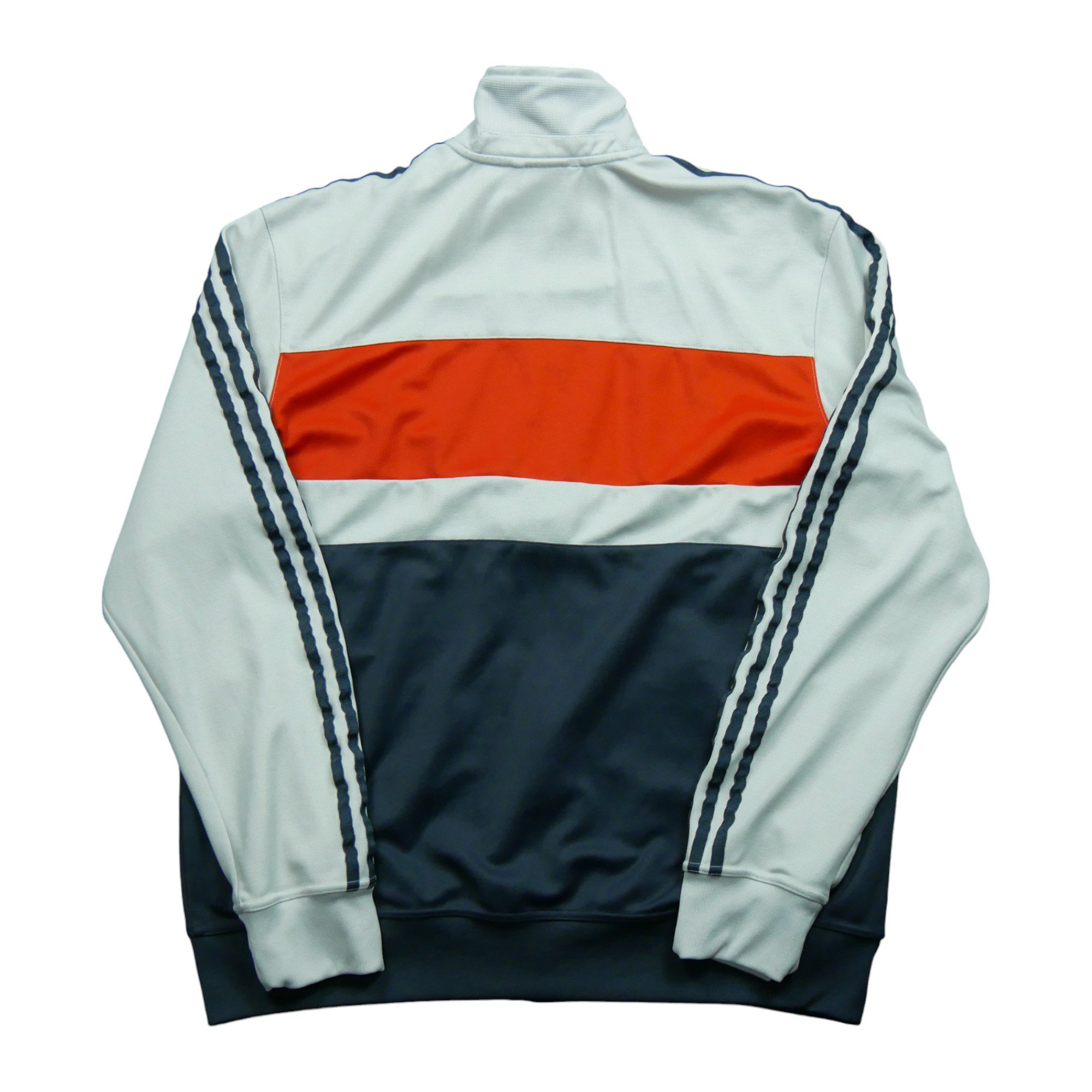 Veste de survêtement Adidas 2