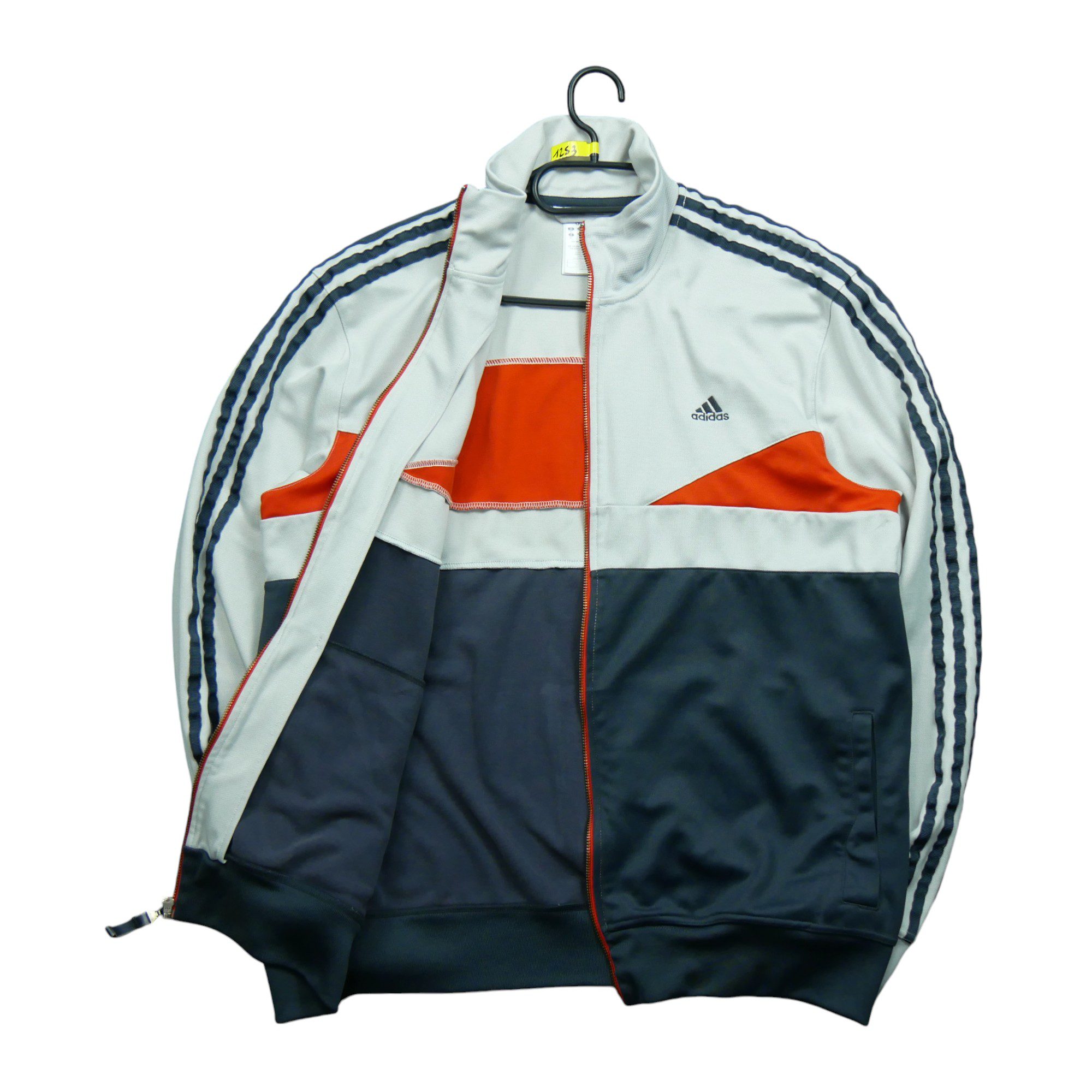Veste de survêtement Adidas 3