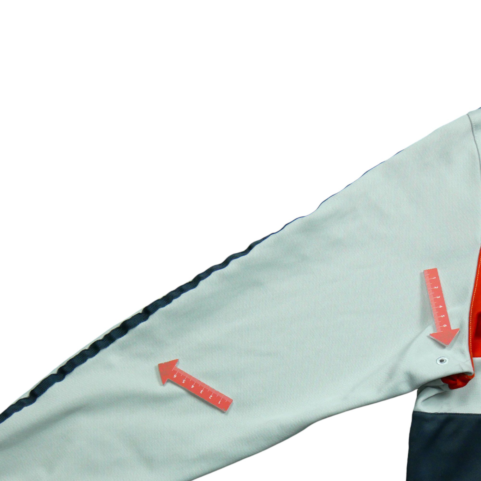 Veste de survêtement Adidas 5