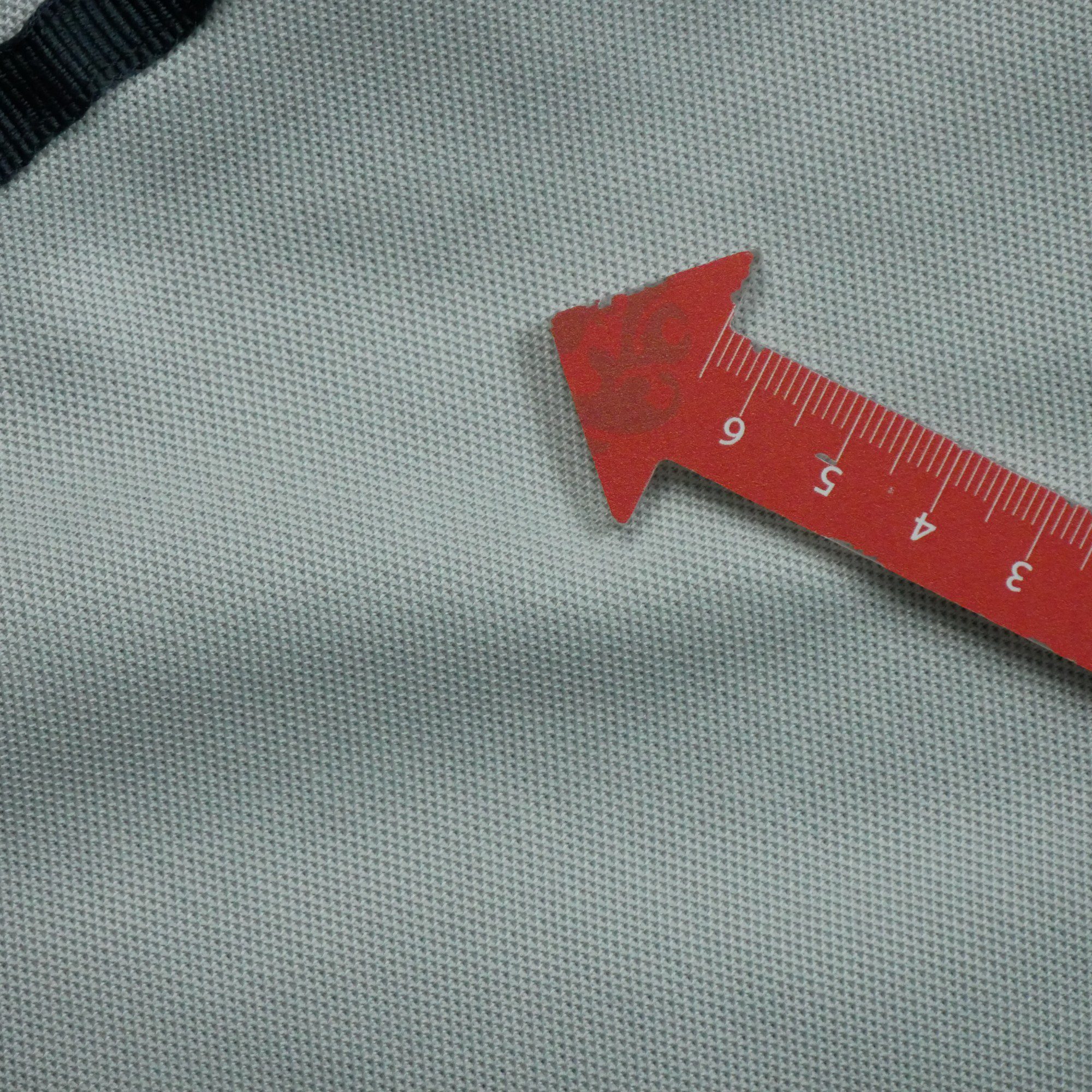 Veste de survêtement Adidas 6