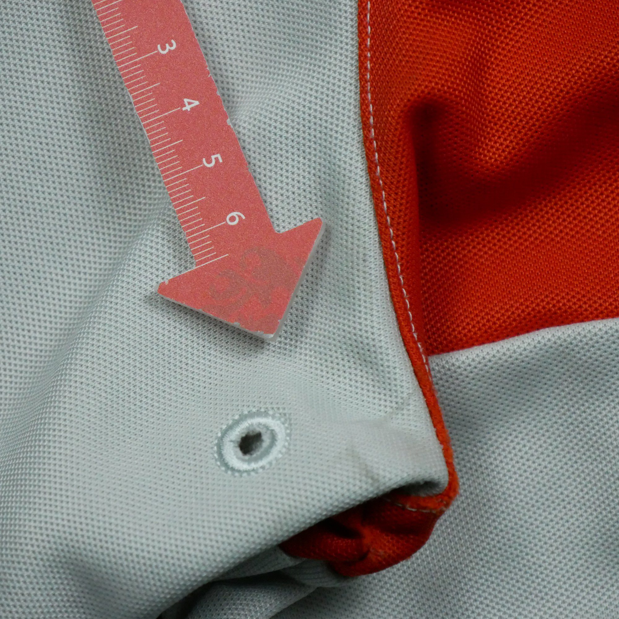 Veste de survêtement Adidas 7