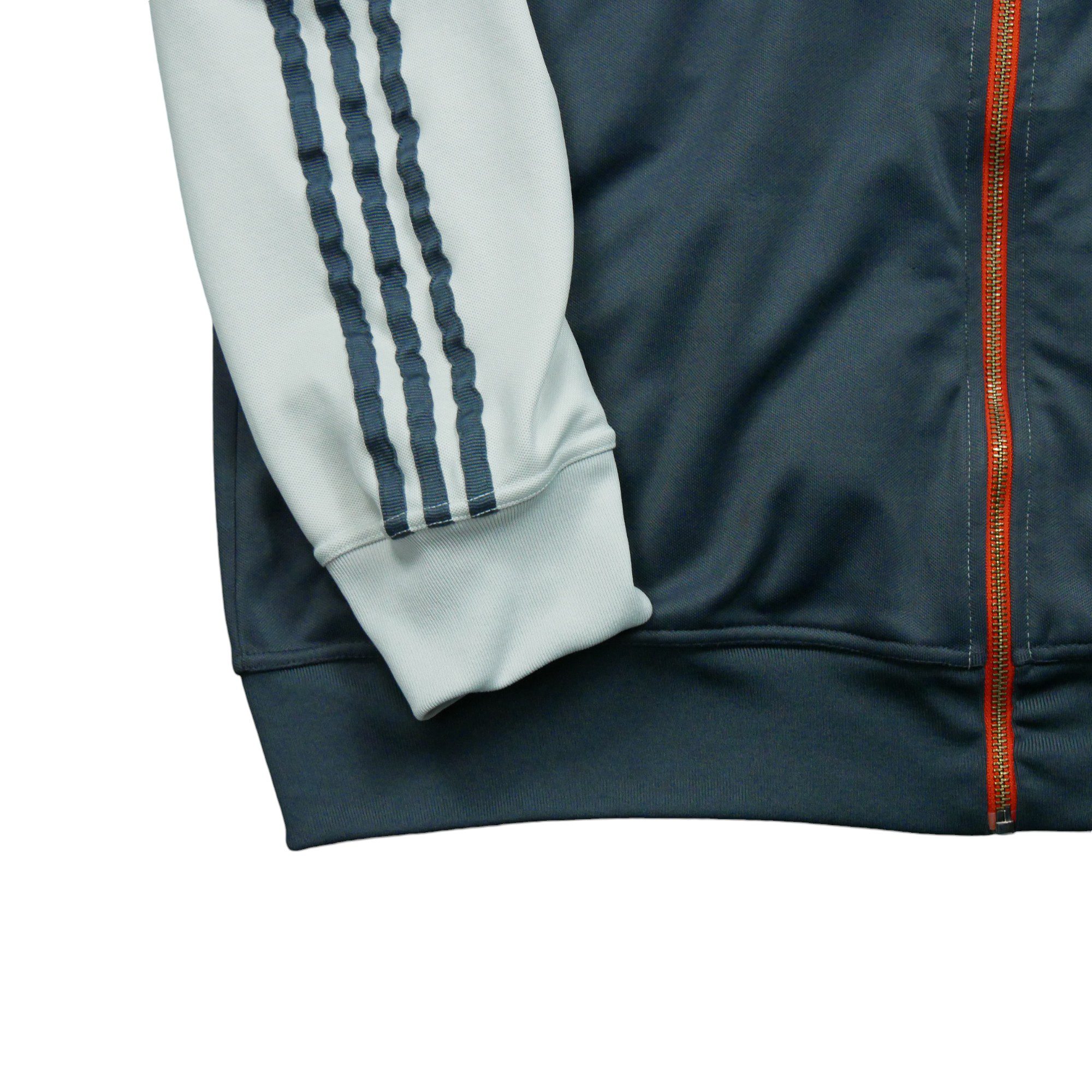 Veste de survêtement Adidas 9