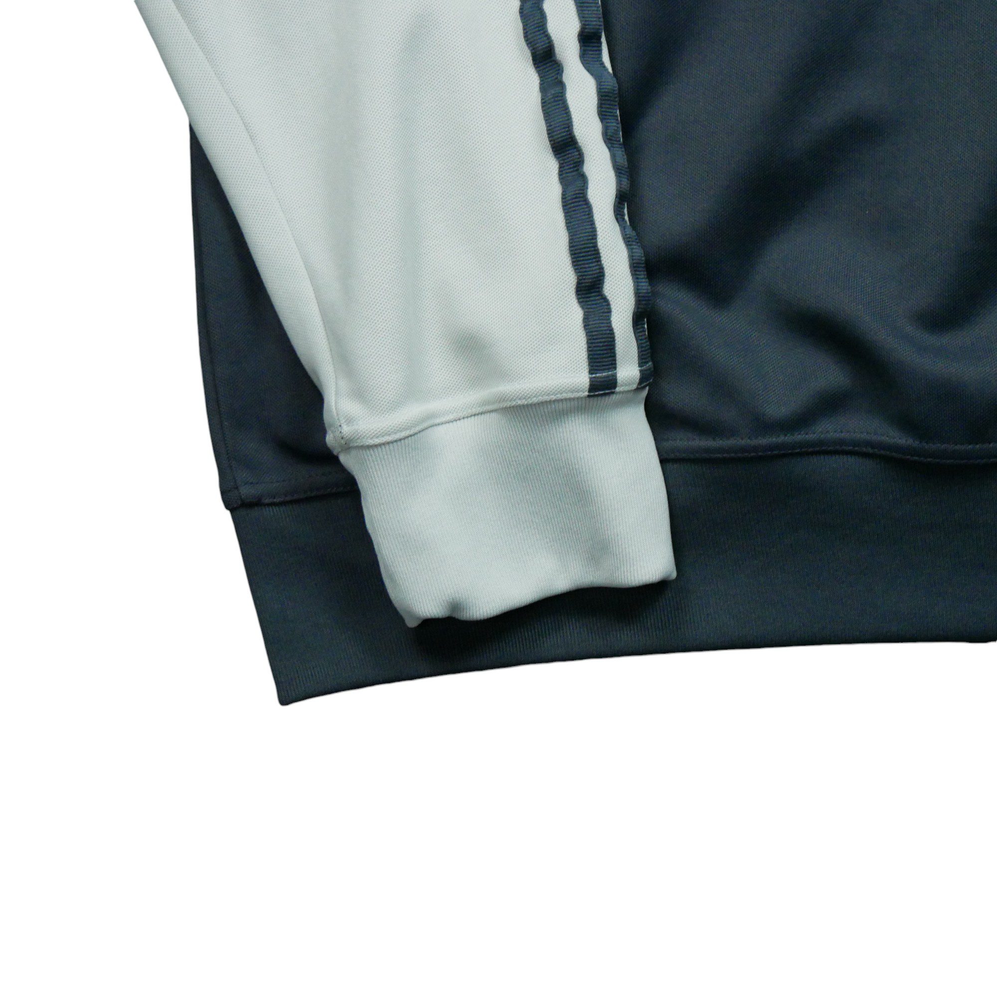 Veste de survêtement Adidas 10