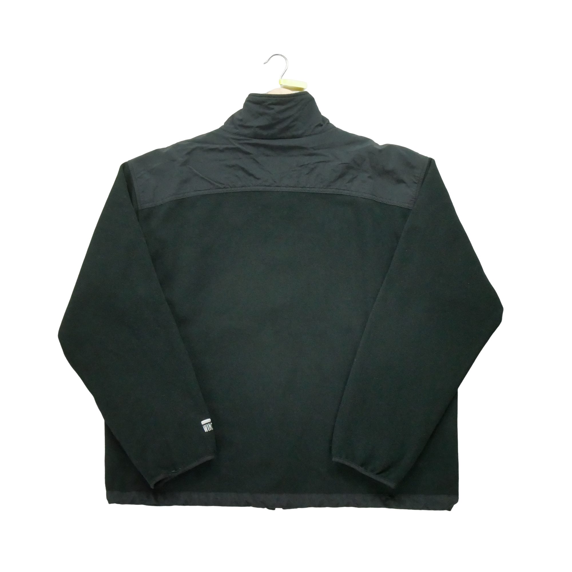 Veste polaire Homme  Retro Vintage 3