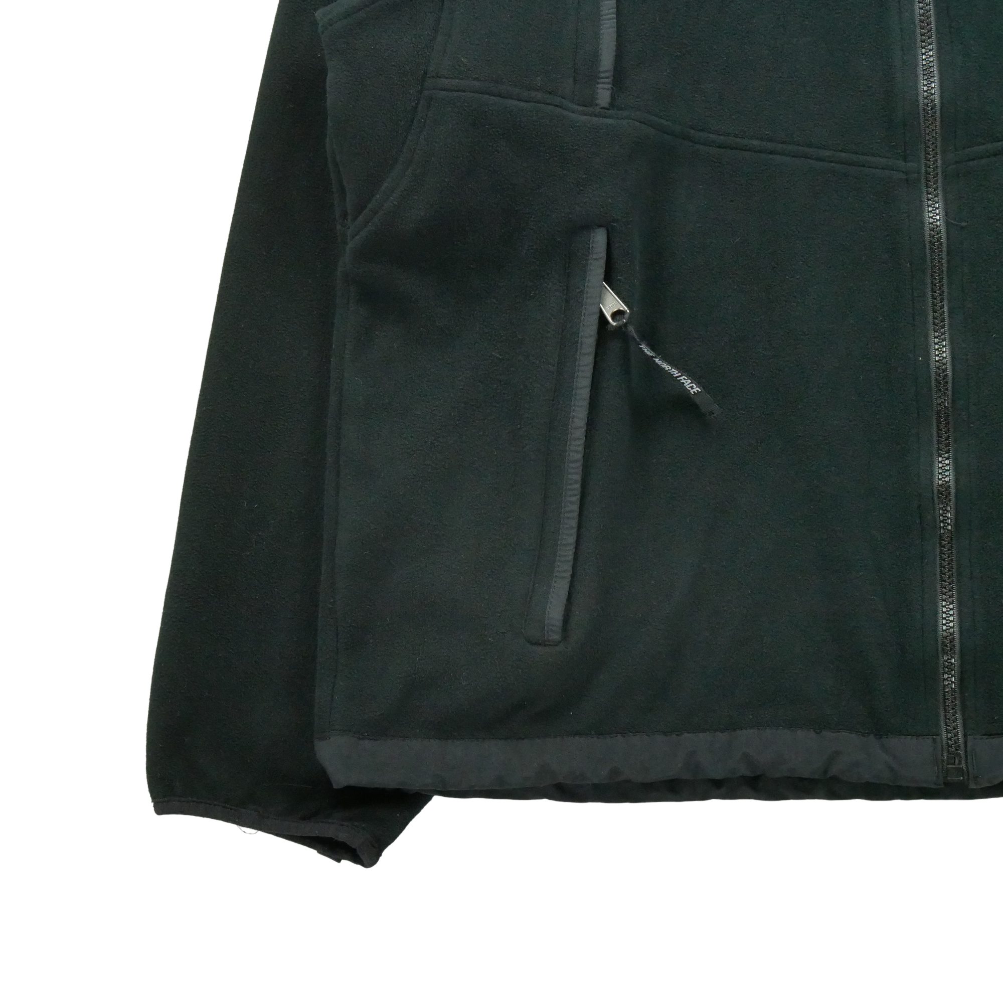Veste polaire Homme  Retro Vintage 6