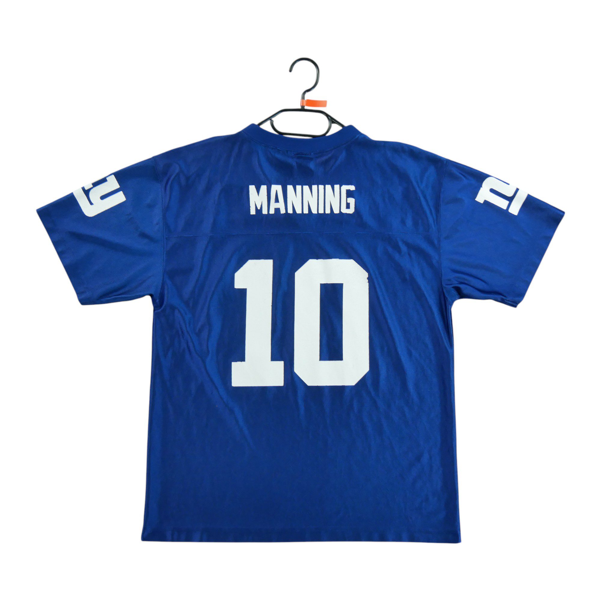 Maillot NFL Maillot Indianapolis 2