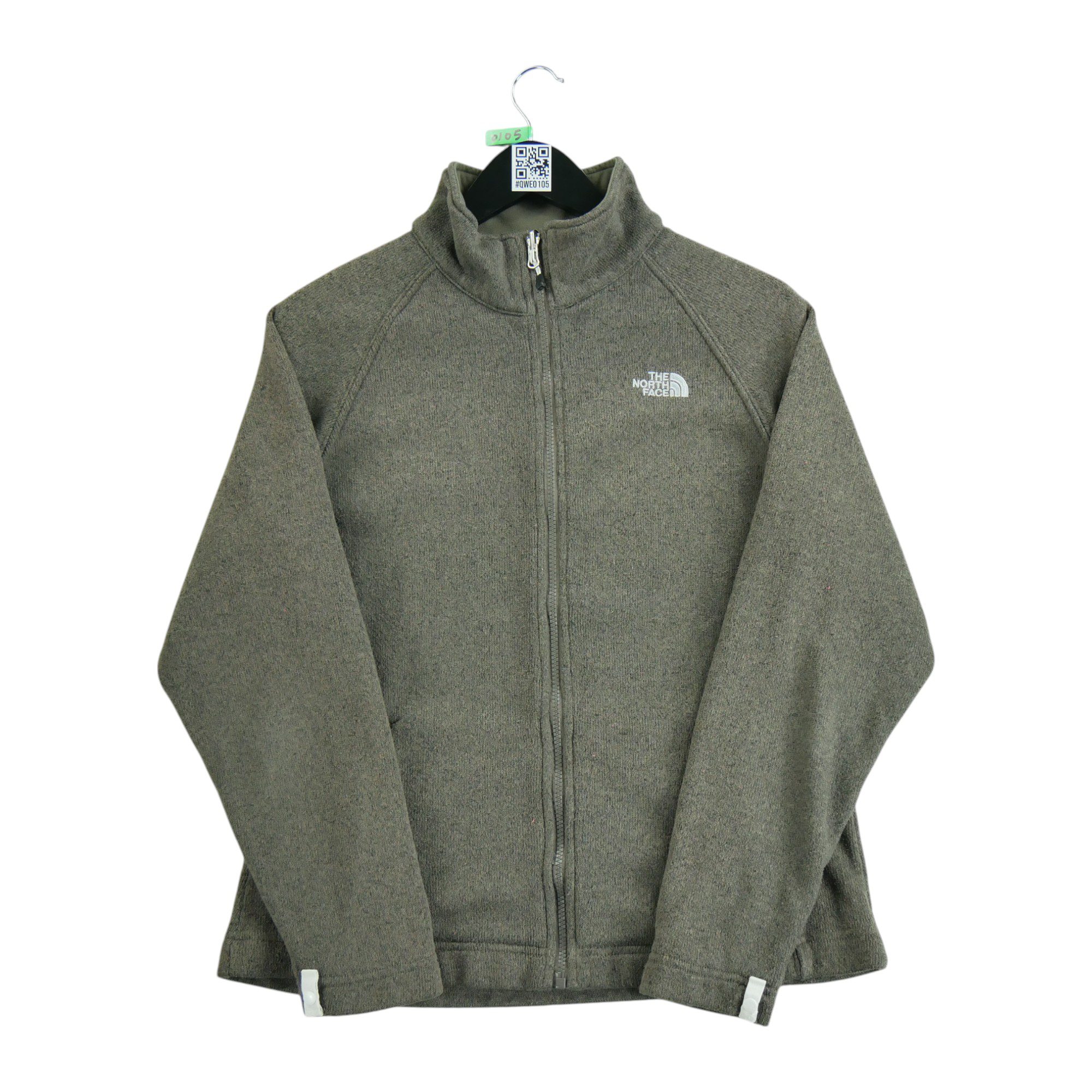 Veste polaire The North Face 1