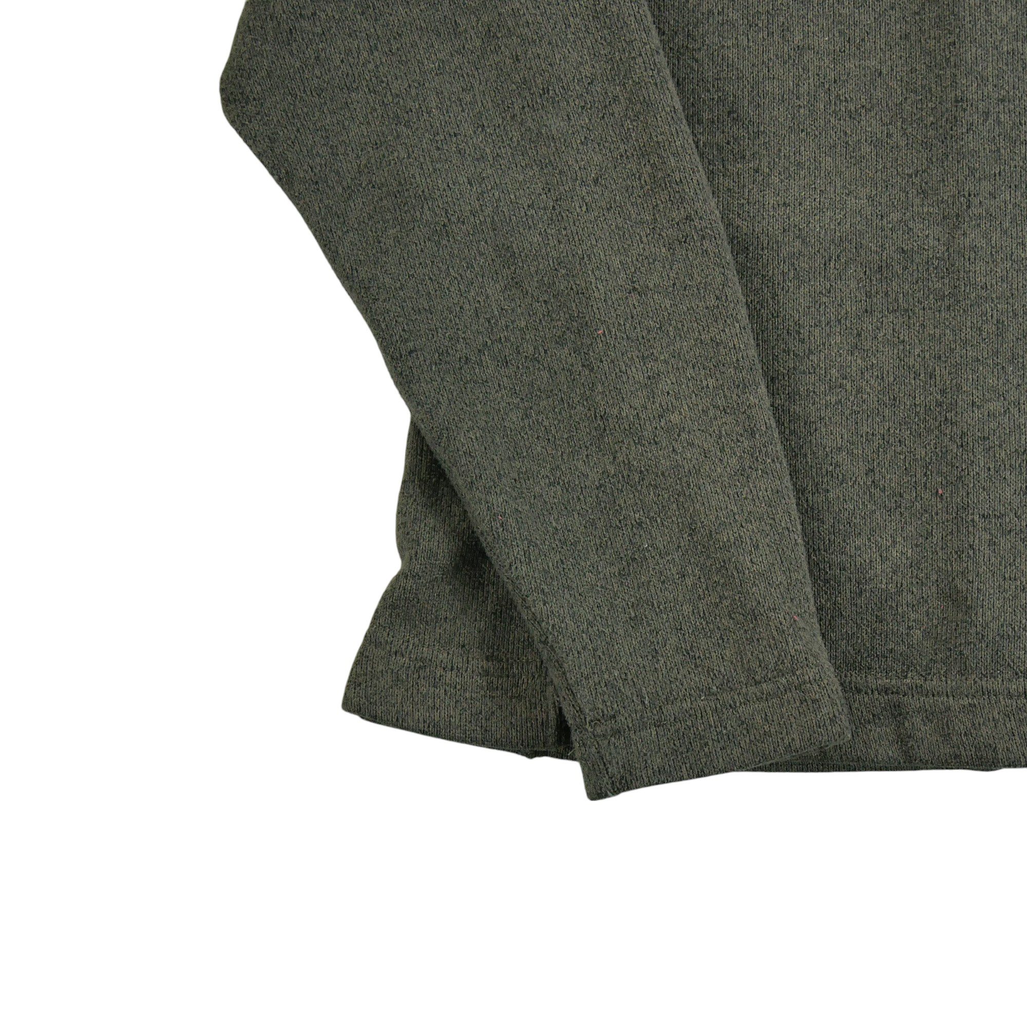 Veste polaire The North Face 7