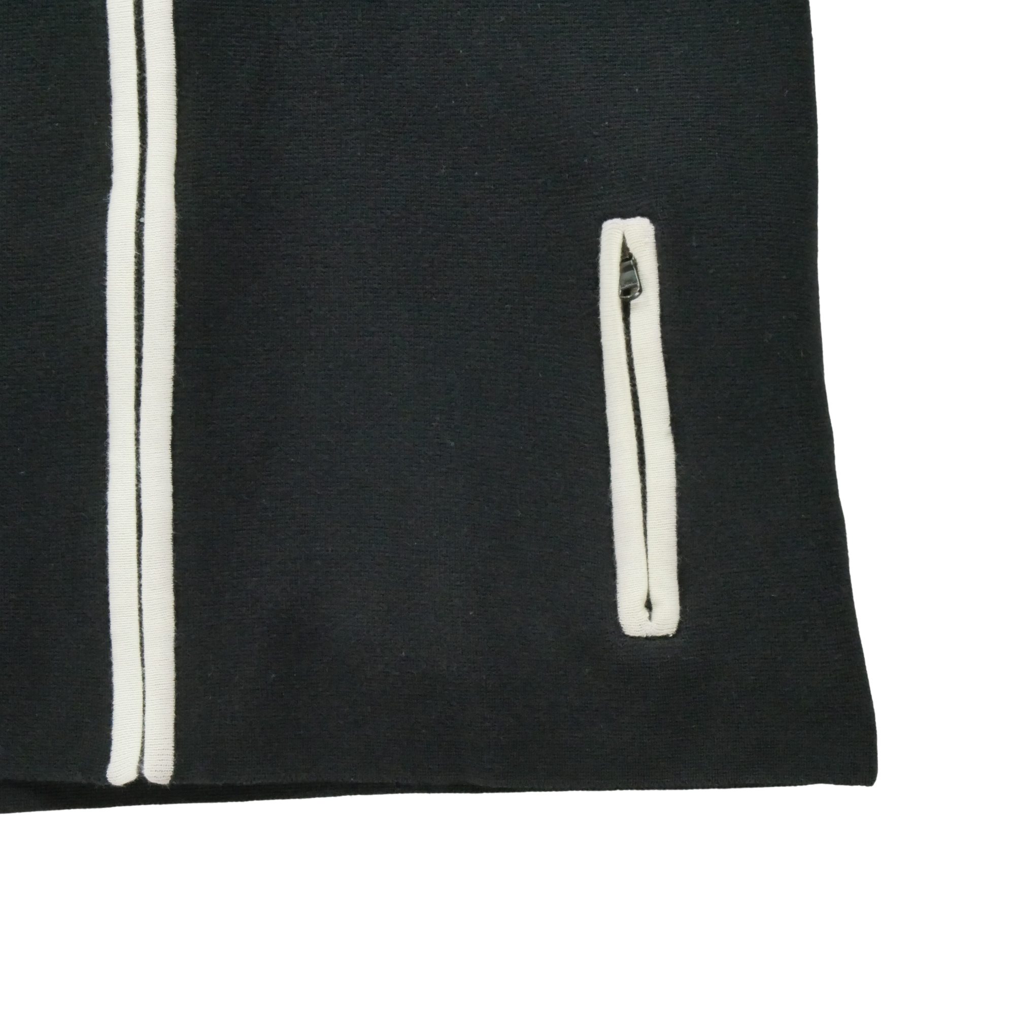 Pull Femme  Noir 4