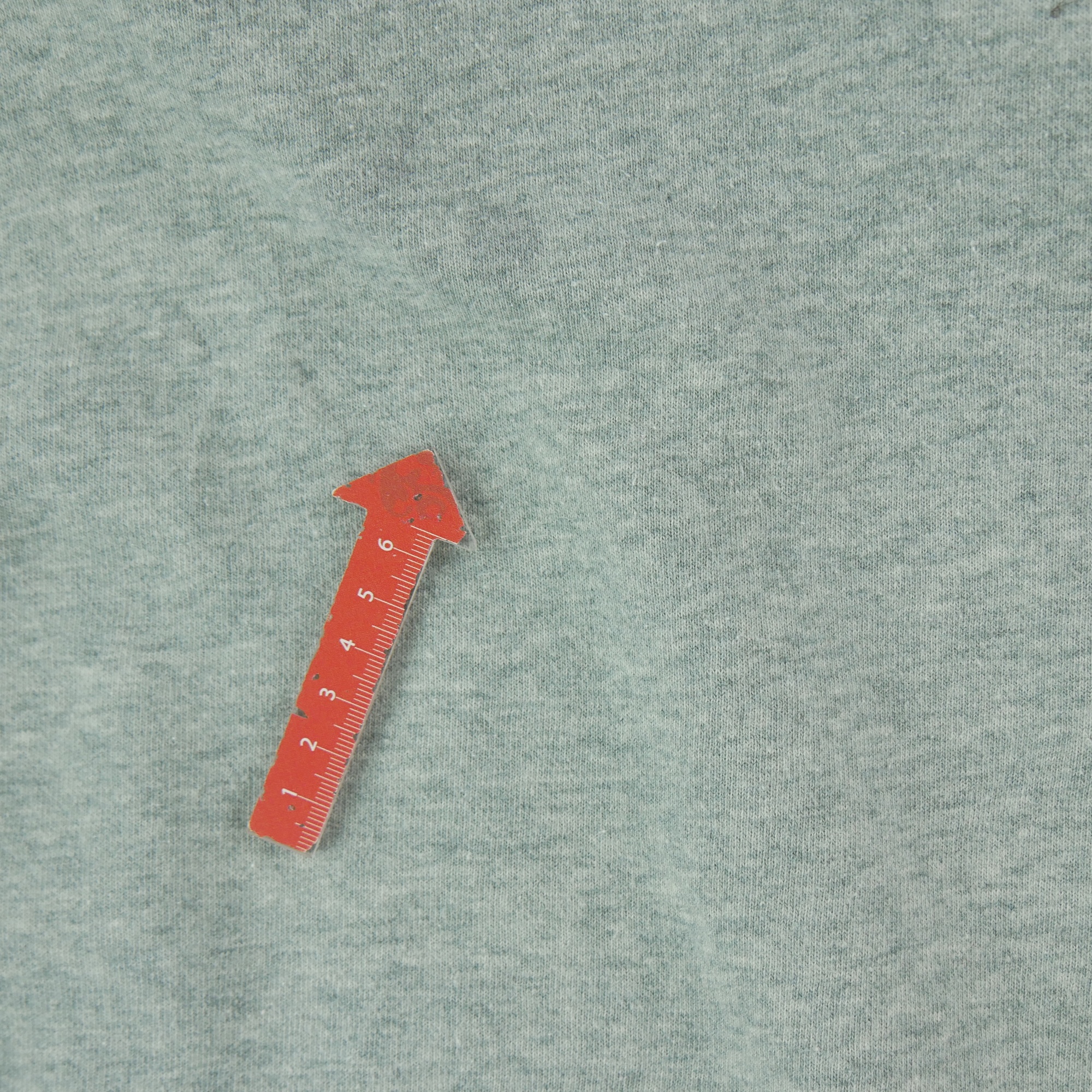 Sweat à capuche Homme  Gris 9