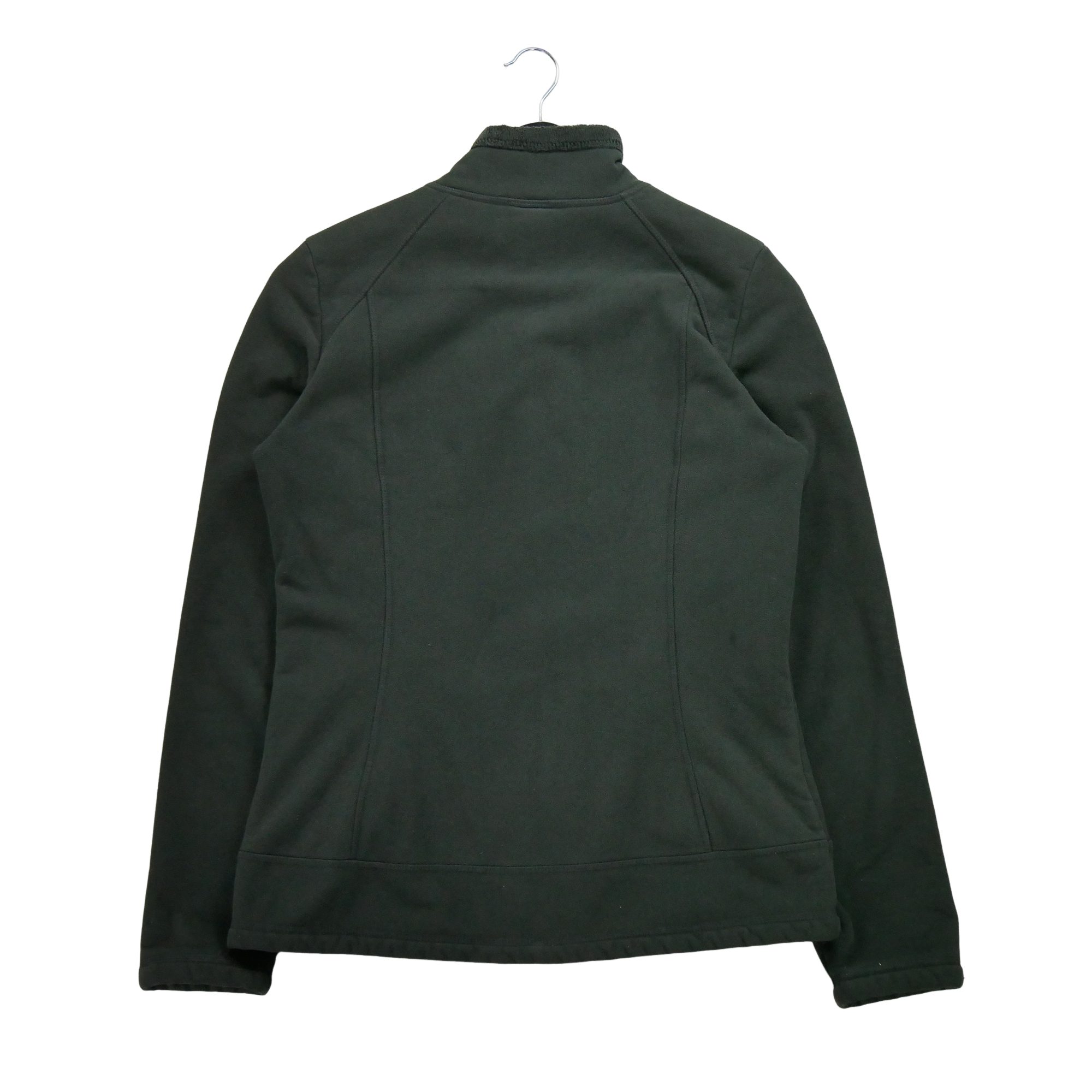 Veste polaire Femme  TNF Noir 2