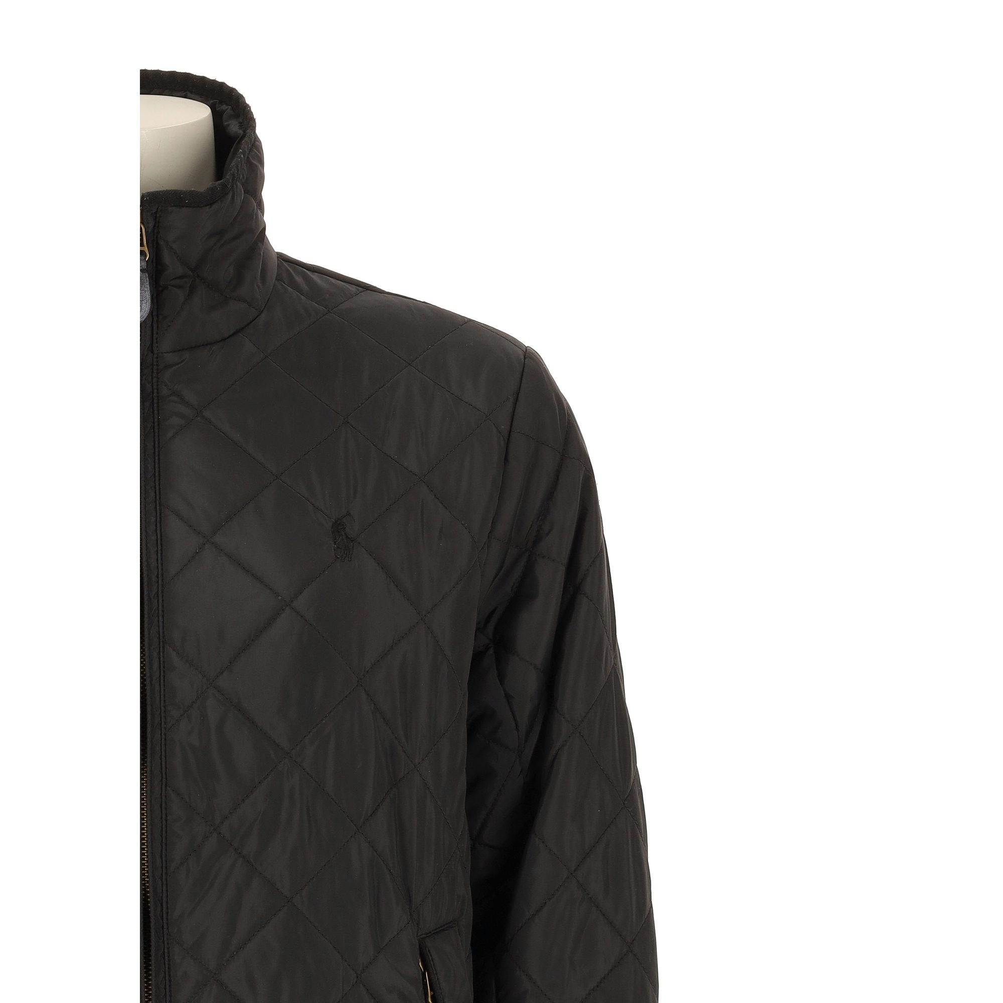 Veste Femme  Noir 6