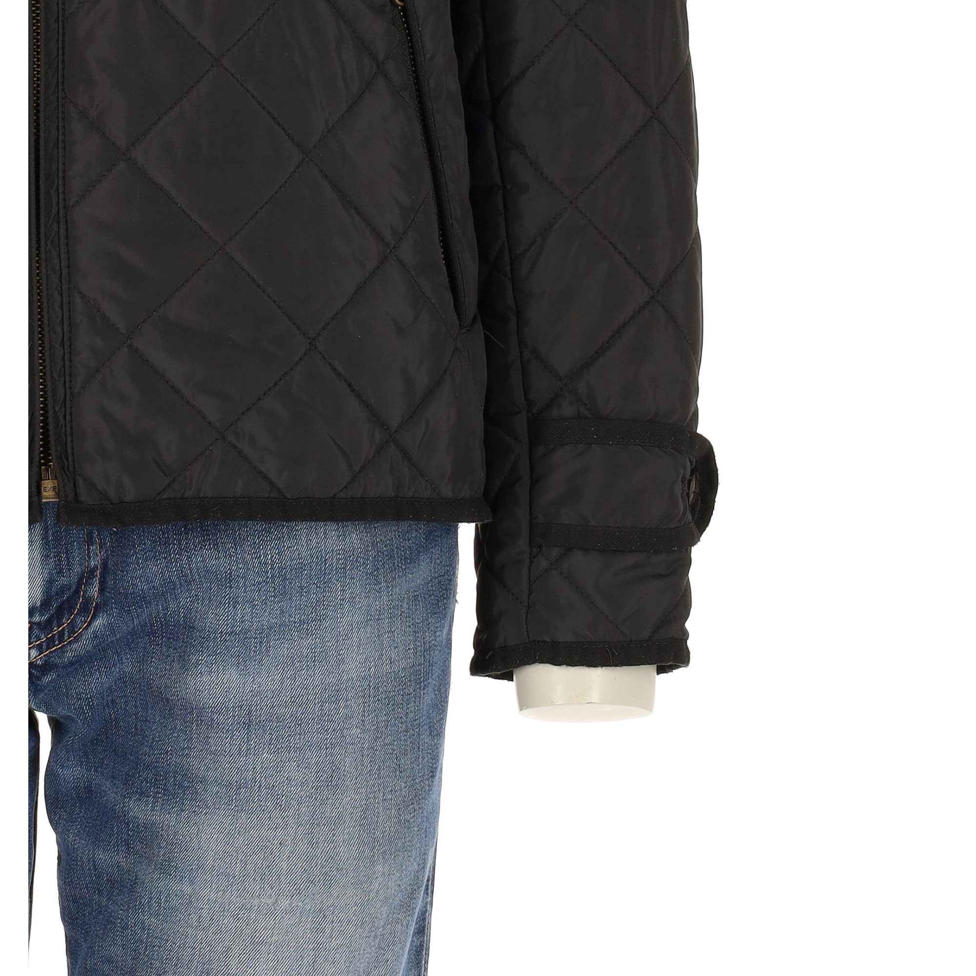 Veste Femme  Noir 7