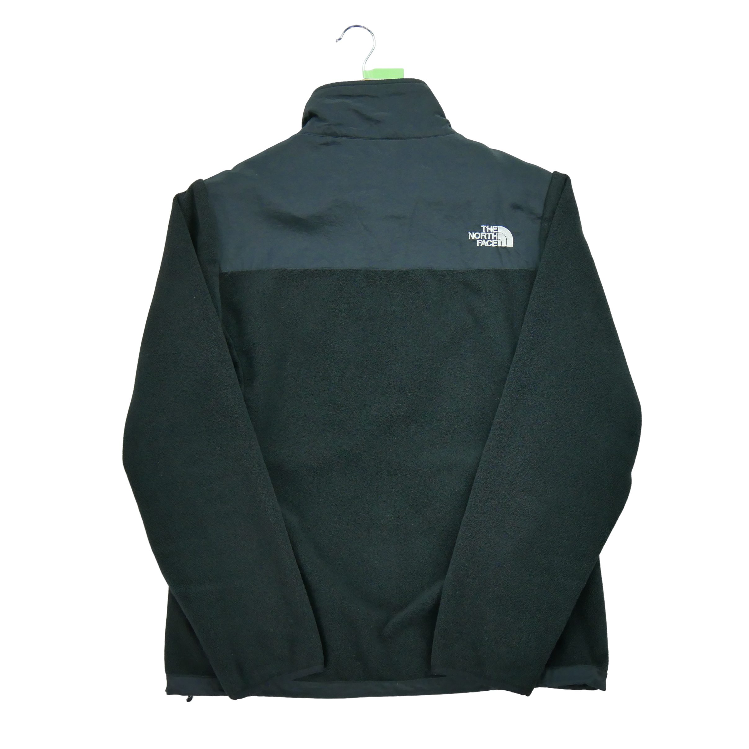 Veste polaire Femme  Denali TNF 2