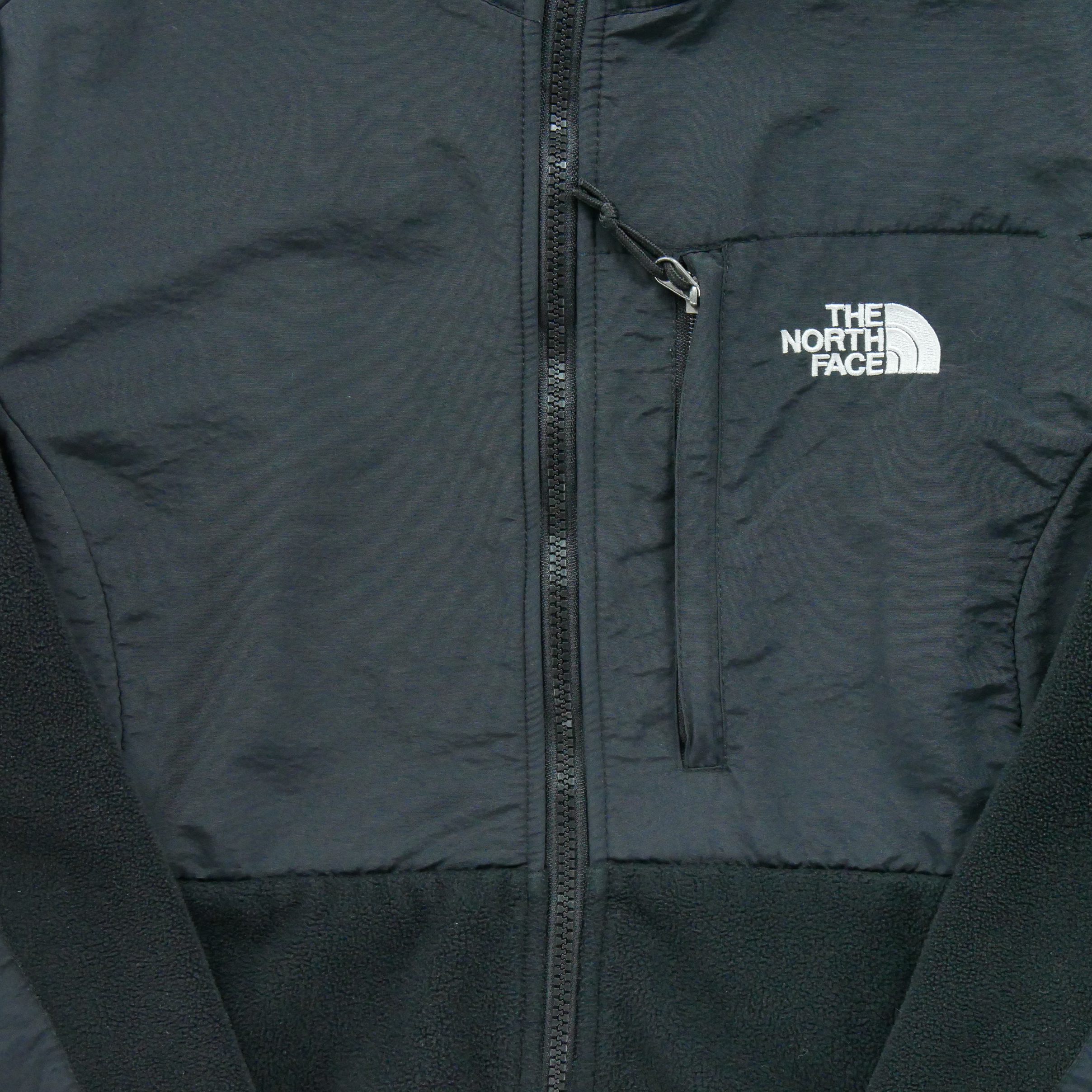 Veste polaire Femme  Denali TNF 4