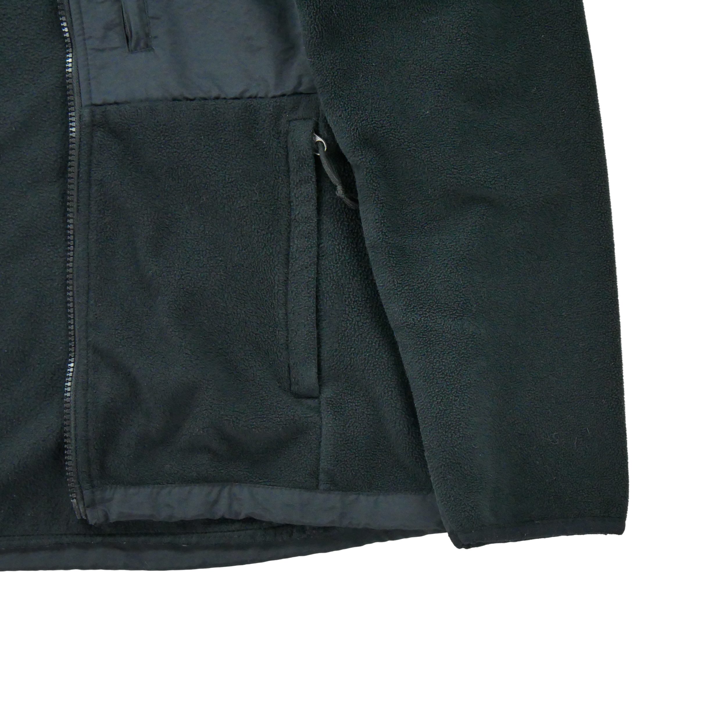 Veste polaire Femme  Denali TNF 5