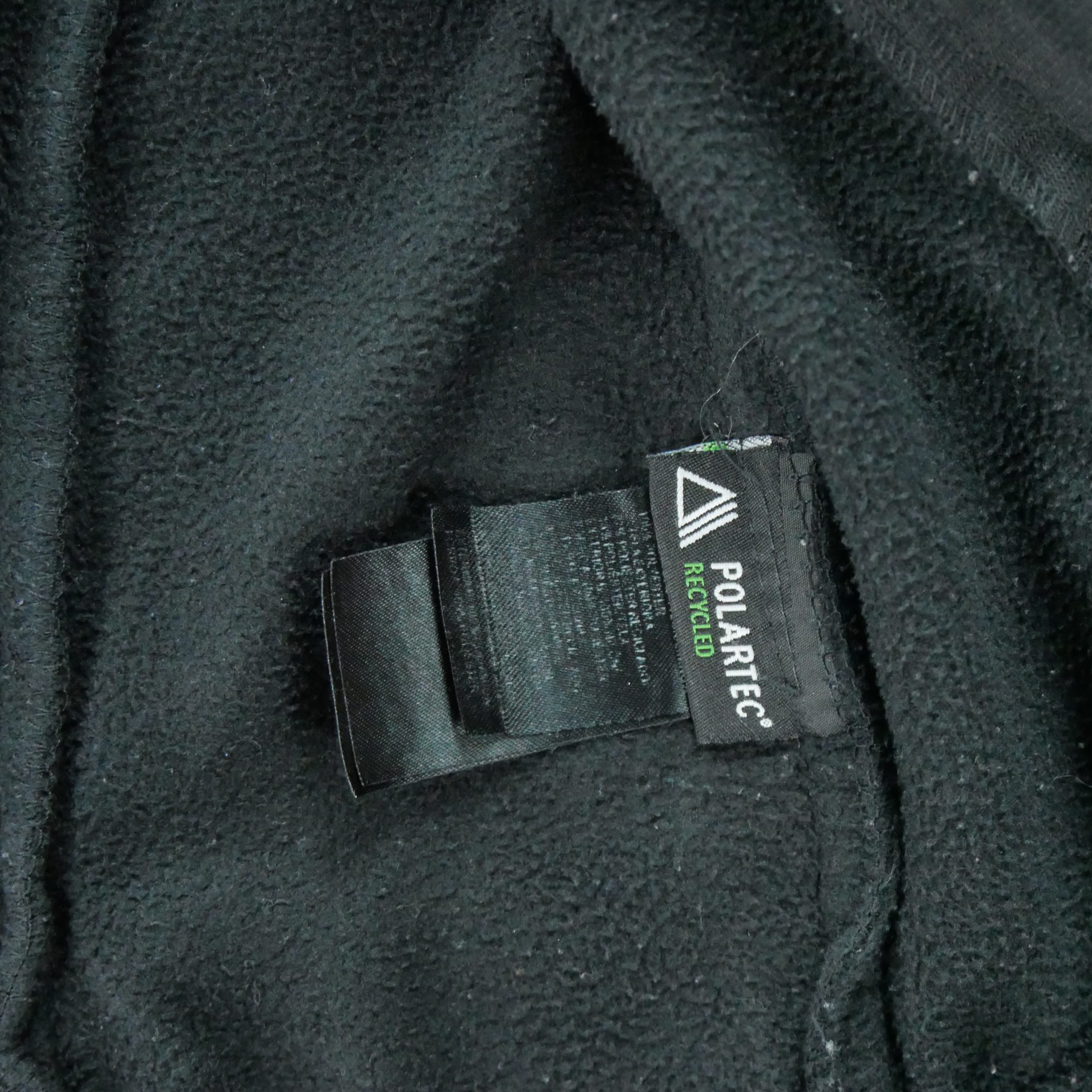 Veste polaire Femme  Denali TNF 7