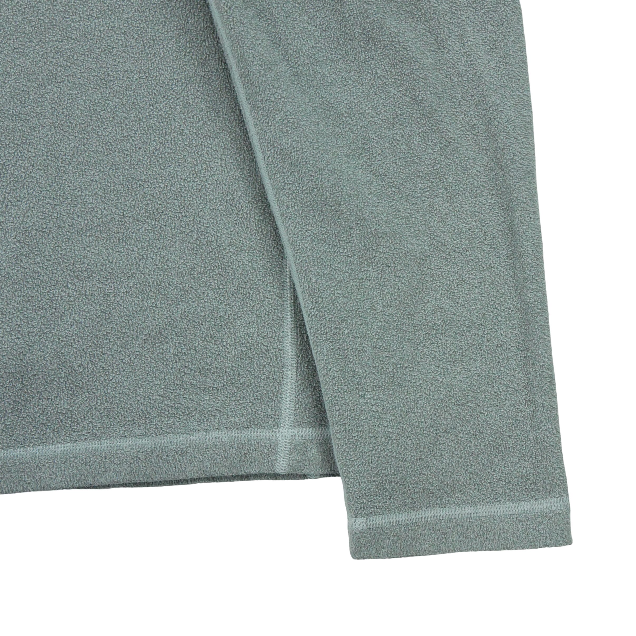 Pull polaire Homme  100 Glacier 5