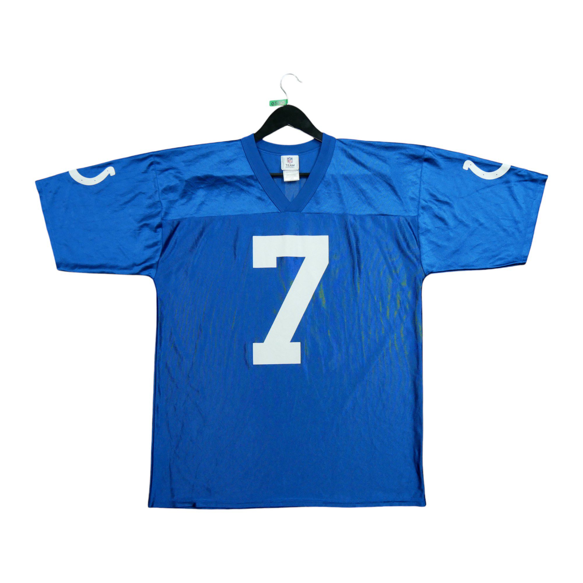 Maillot NFL Indianapolis Colts 1