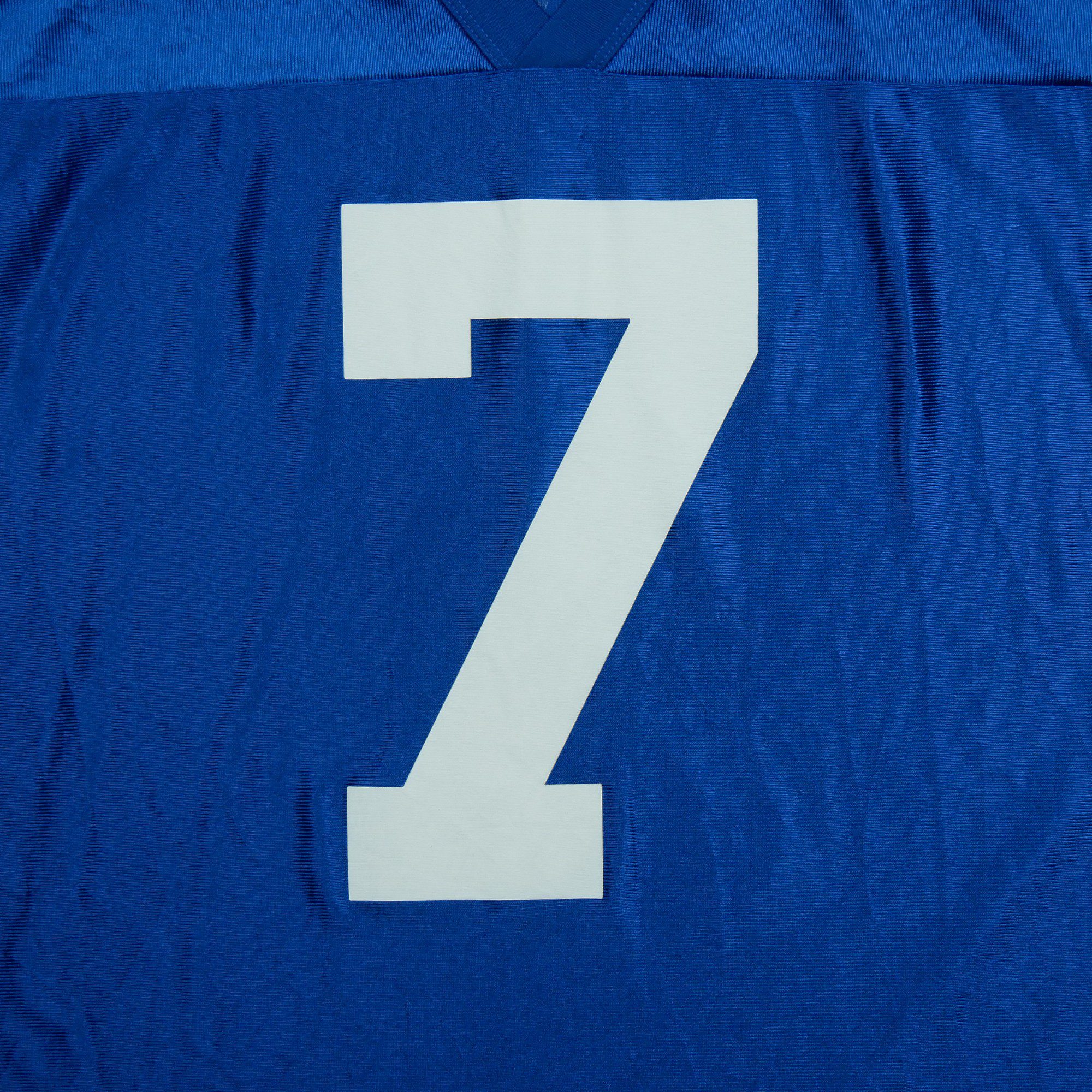 Maillot NFL Indianapolis Colts 4