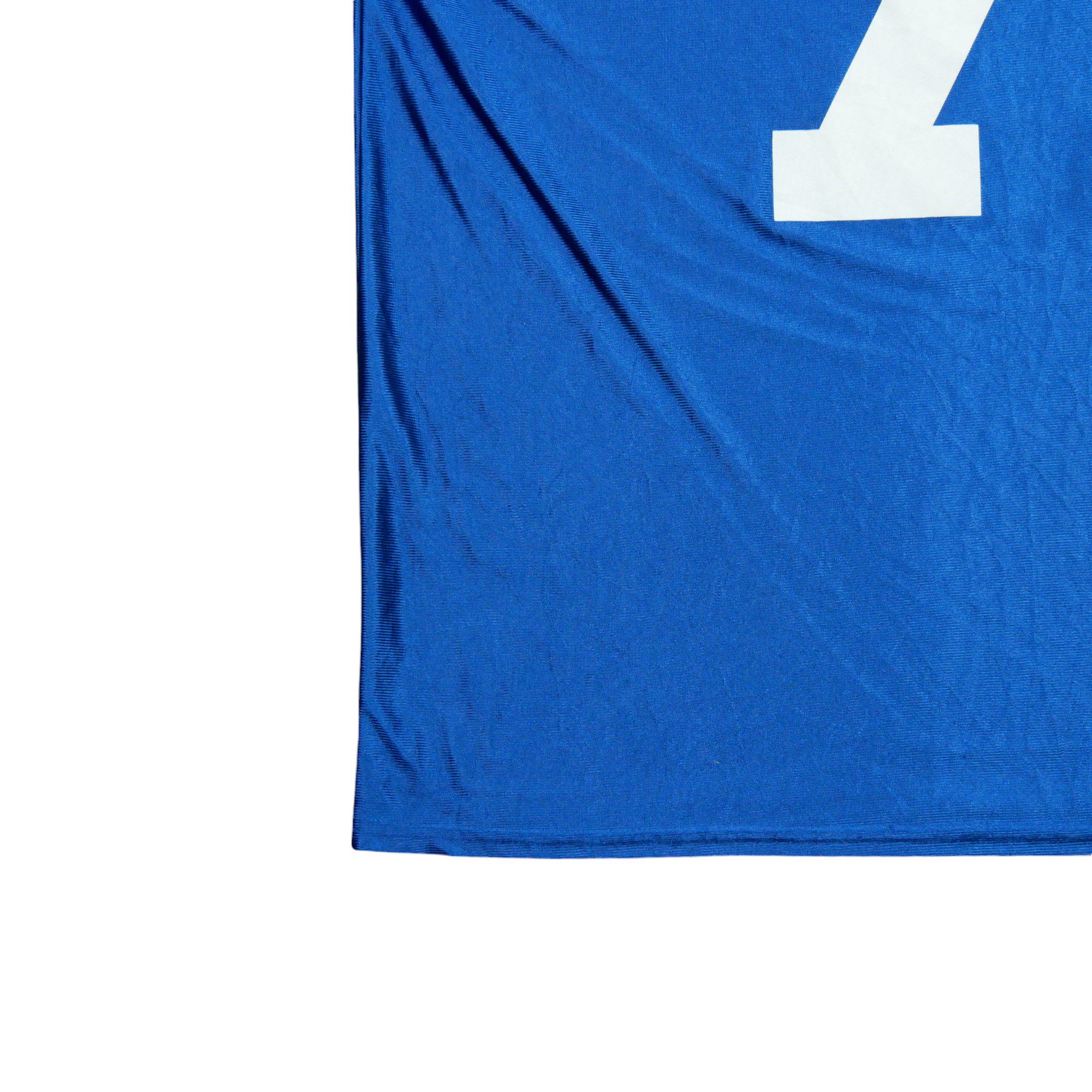 Maillot NFL Indianapolis Colts 9