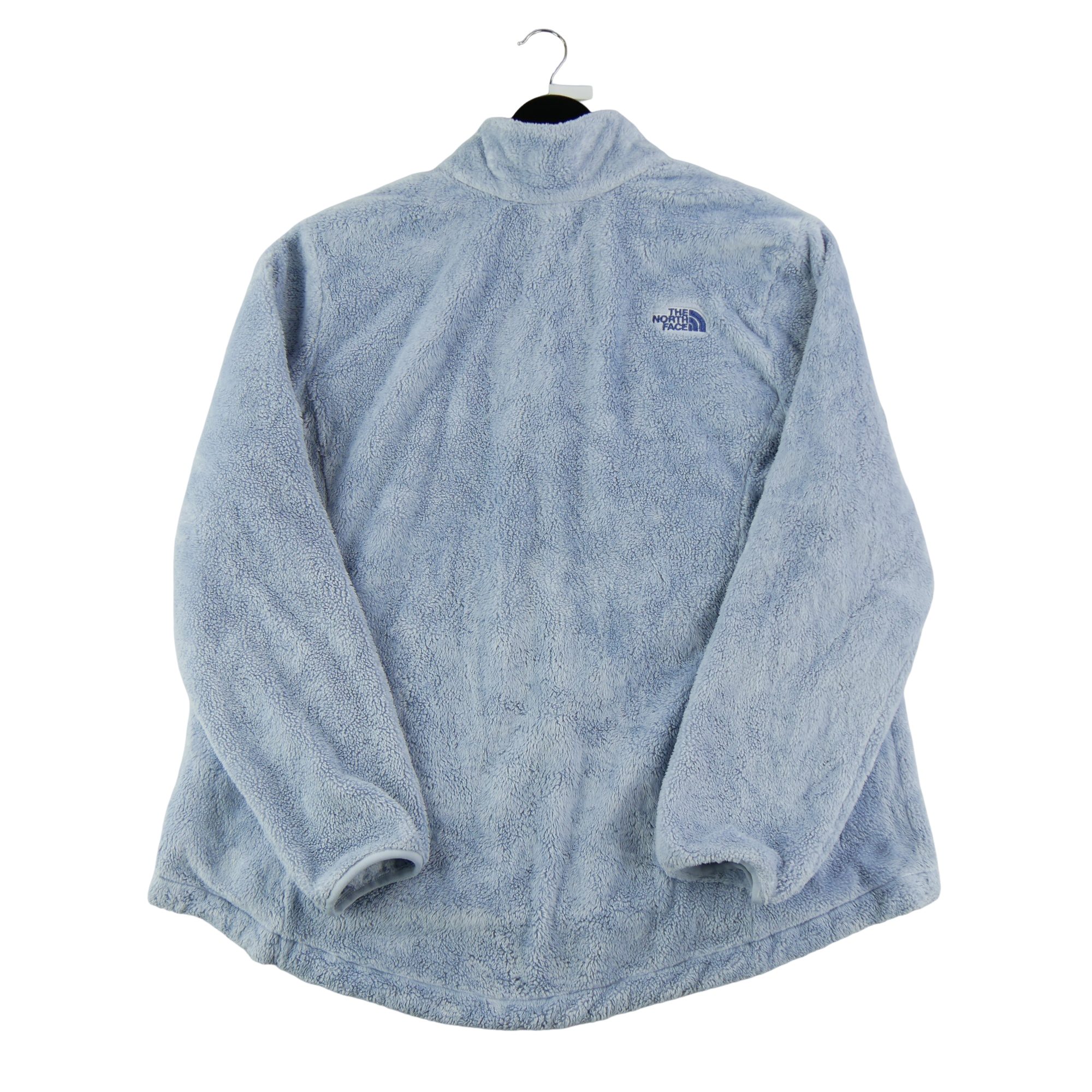 Veste polaire Femme  Osito TNF 2