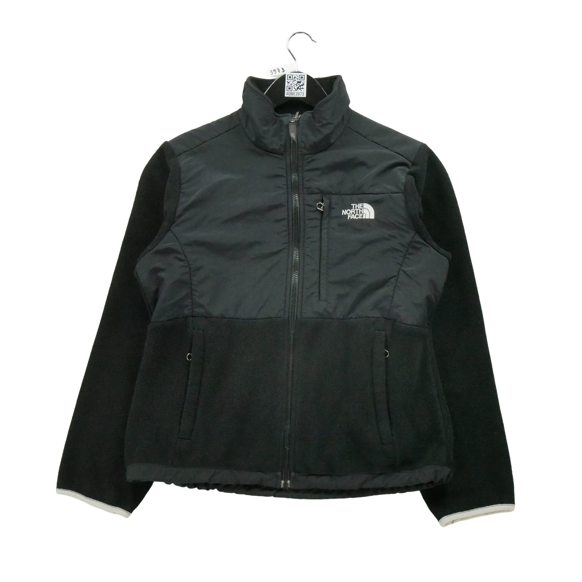 Veste polaire Femme  Denali Polartec 1
