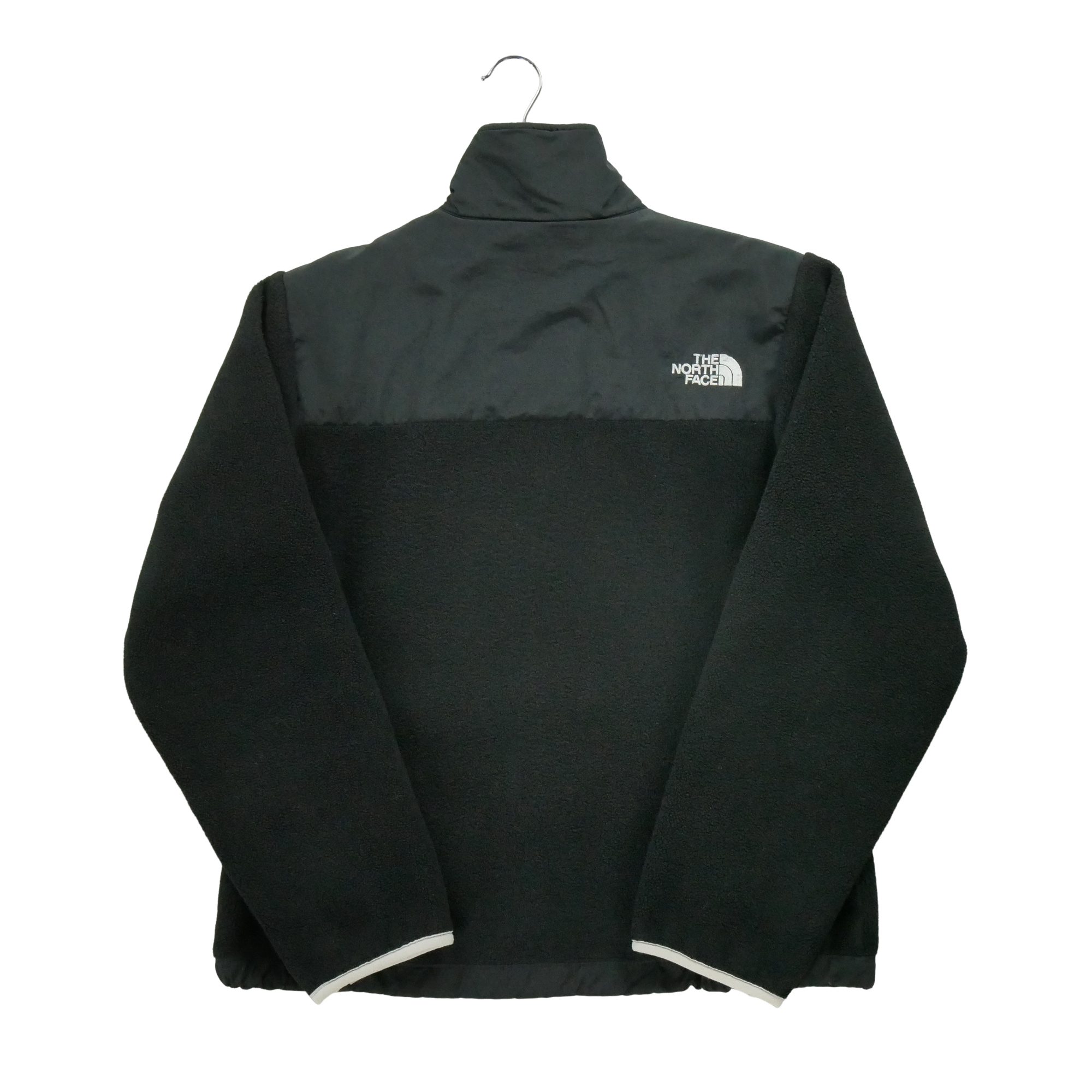 Veste polaire Femme  Denali Polartec 2