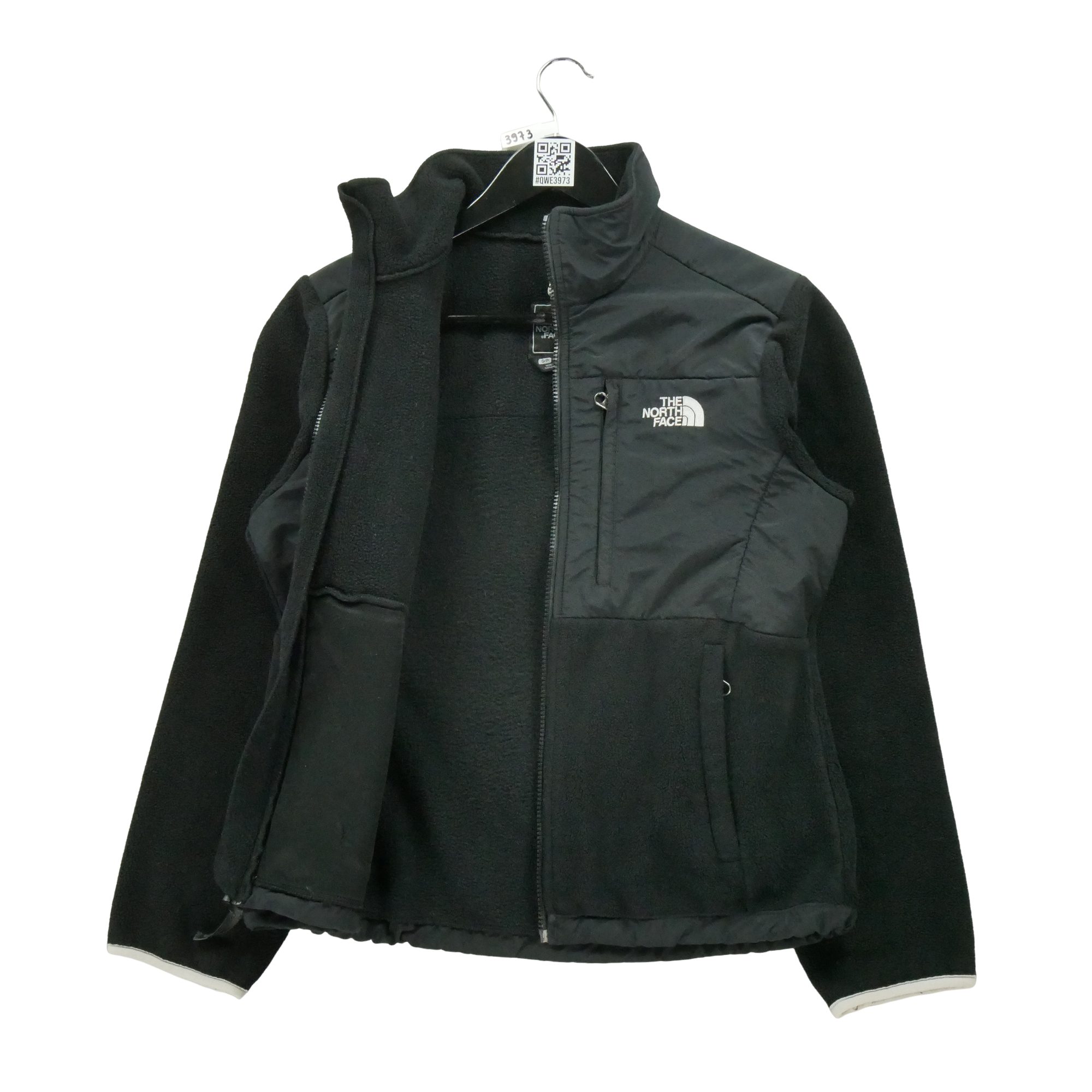 Veste polaire Femme  Denali Polartec 3
