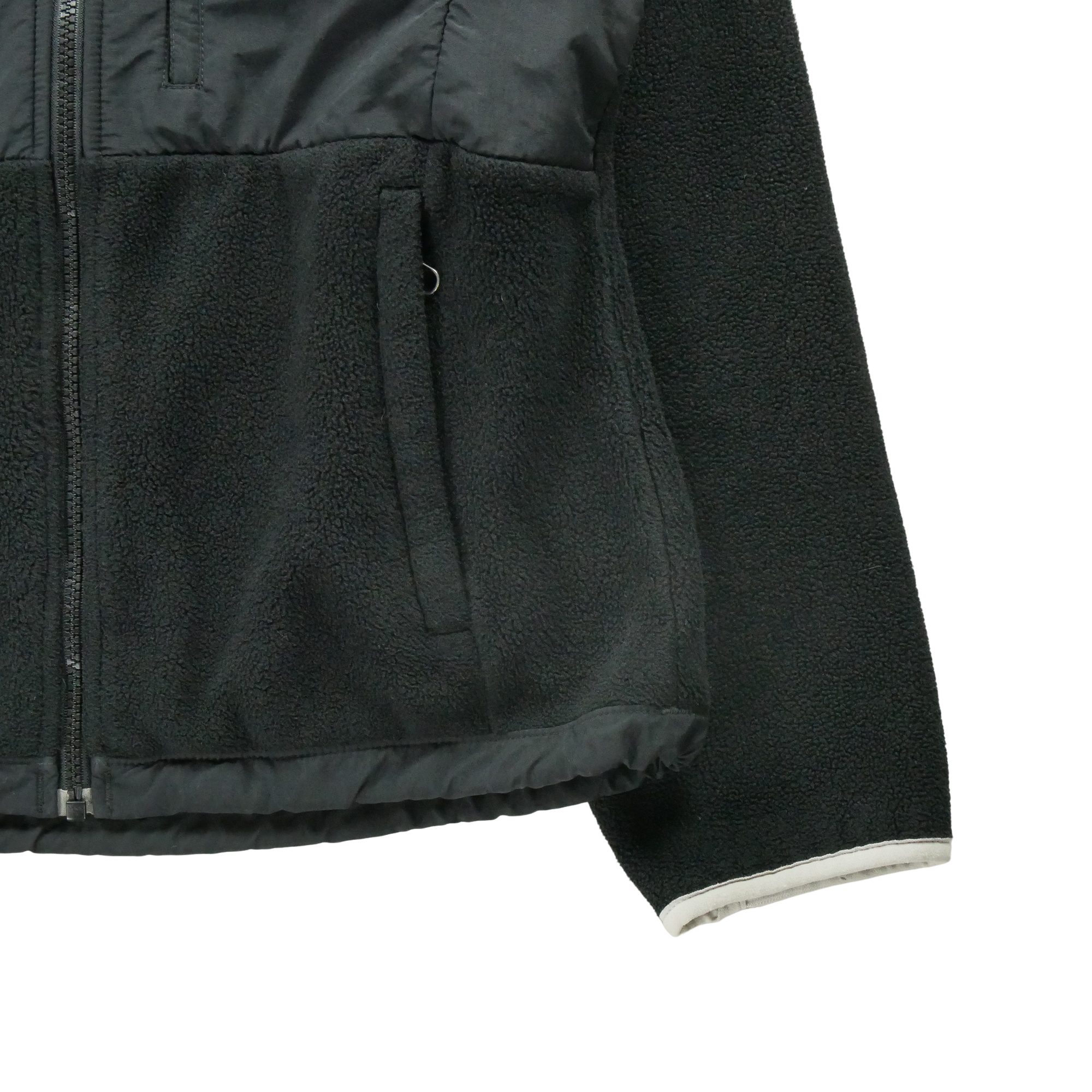 Veste polaire Femme  Denali Polartec 5