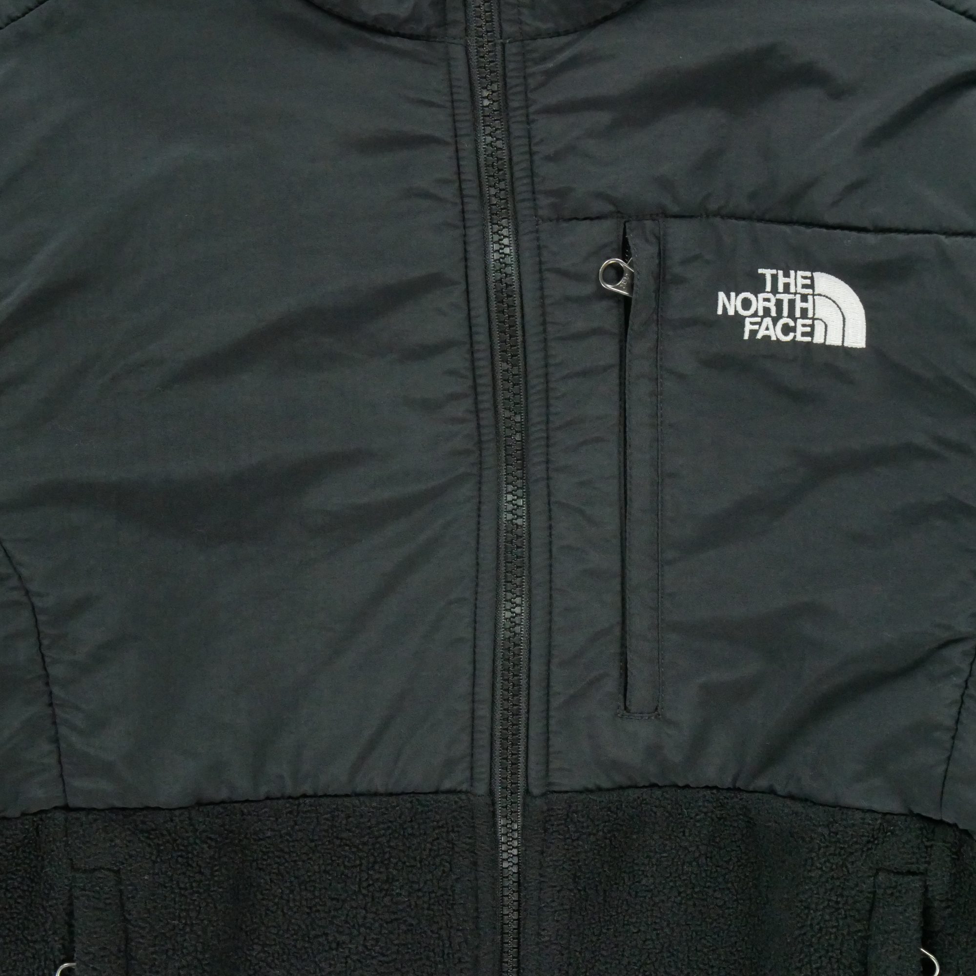 Veste polaire Femme  Denali Polartec 6