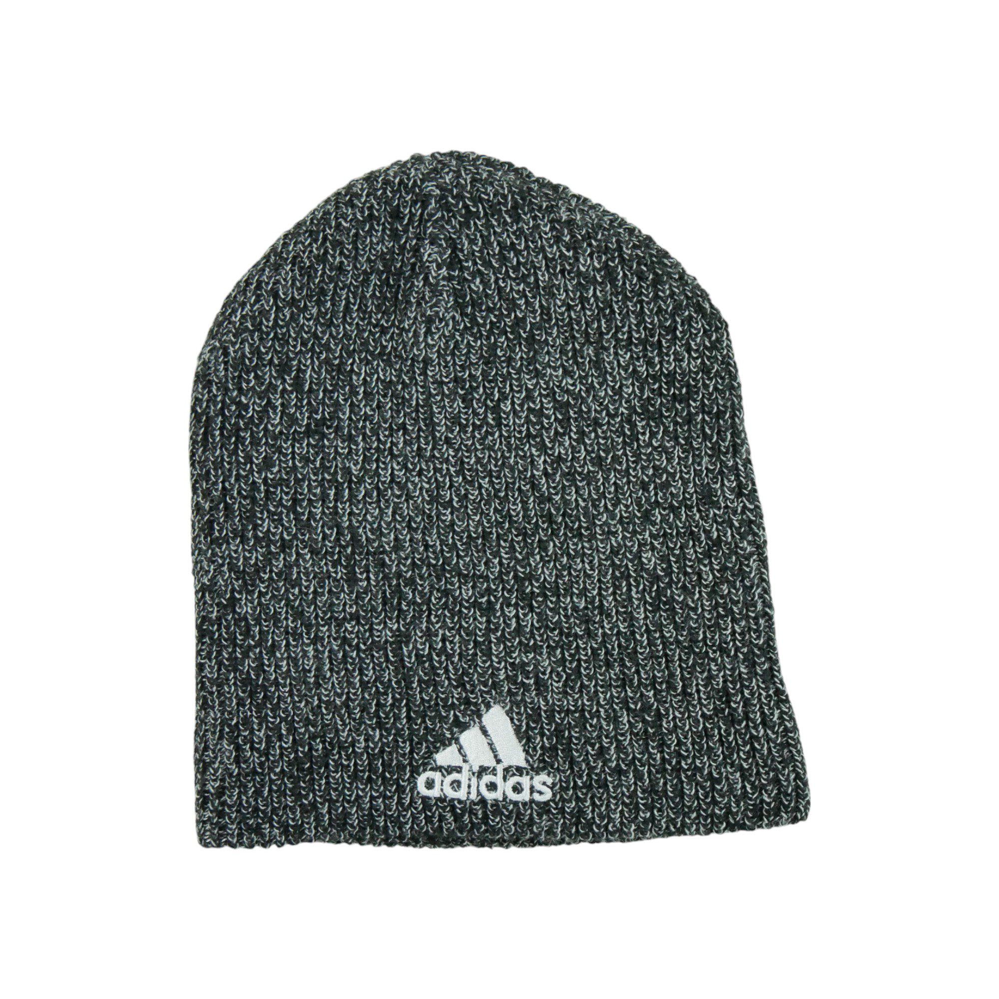 Bonnet Femme  Gris 1
