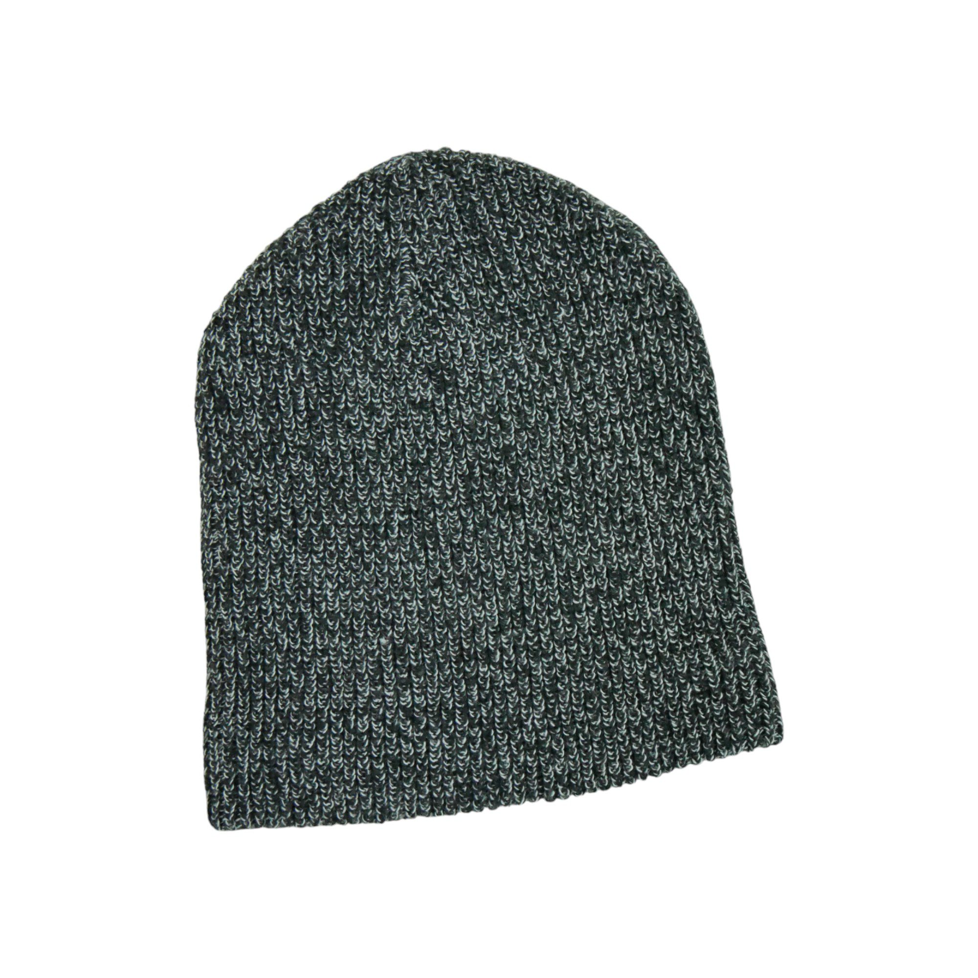 Bonnet Femme  Gris 2