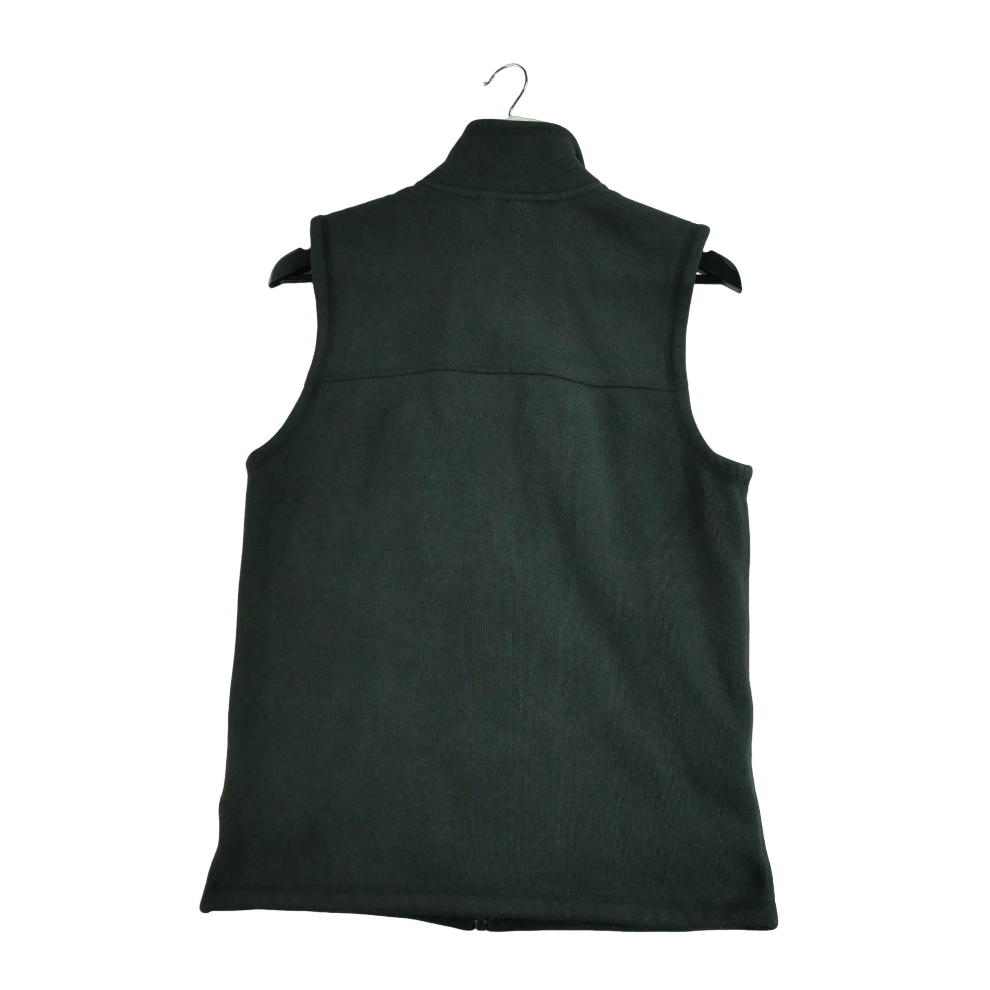 Veste polaire Homme  TNF Noir 2