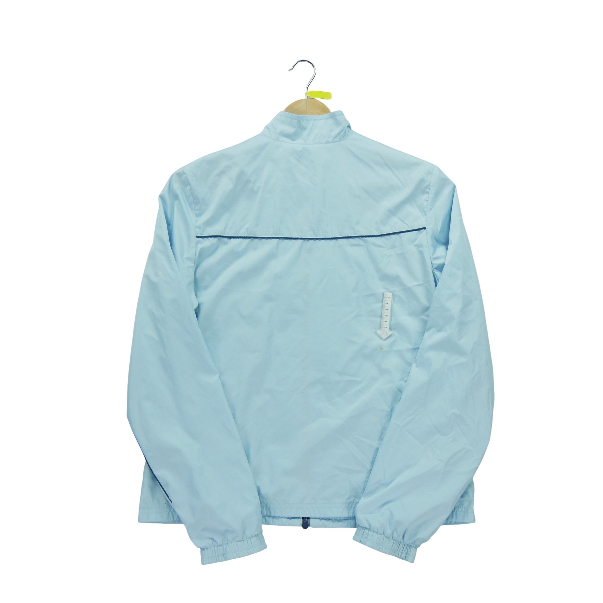 Veste Femme  Bleu clair 6