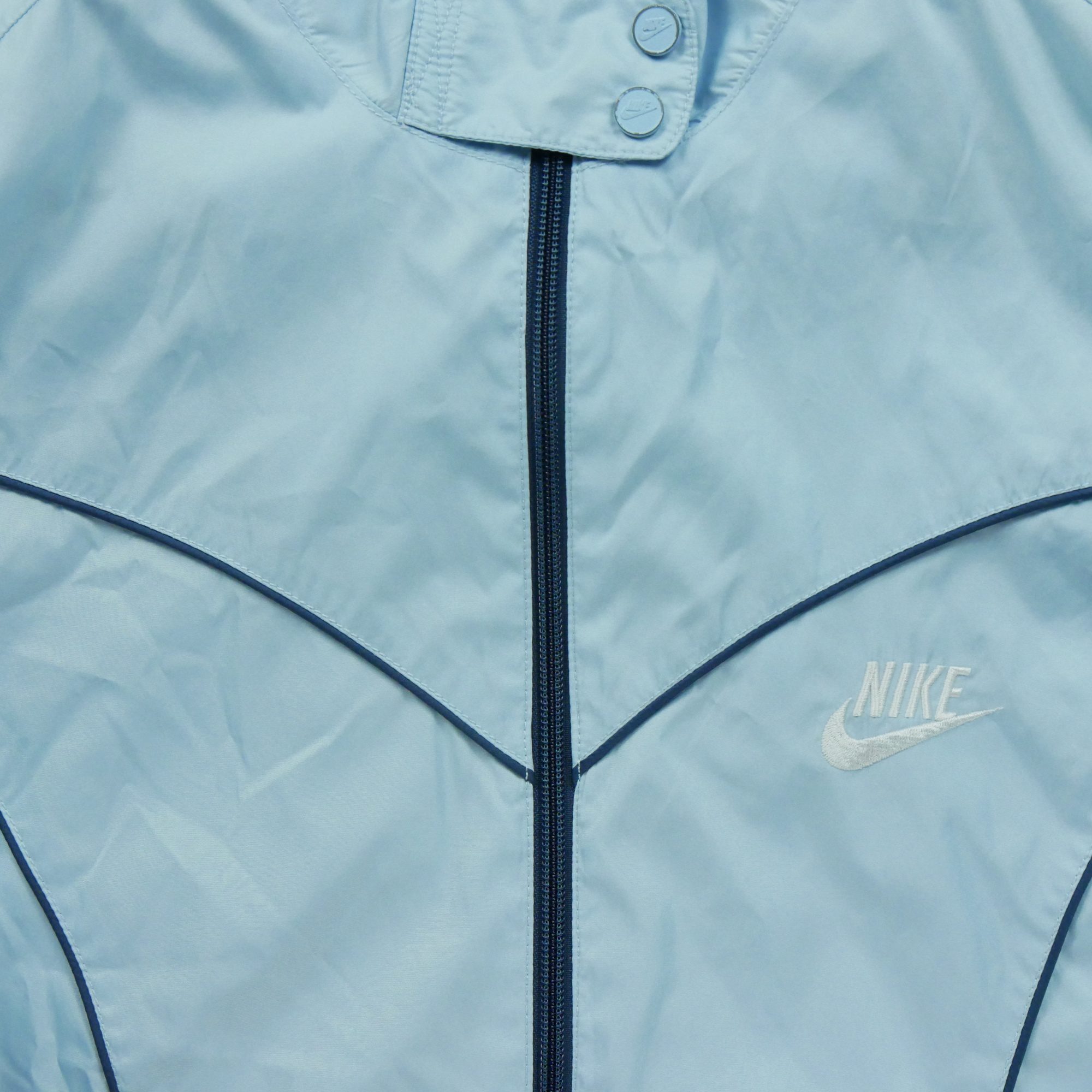 Veste Femme  Bleu clair 9