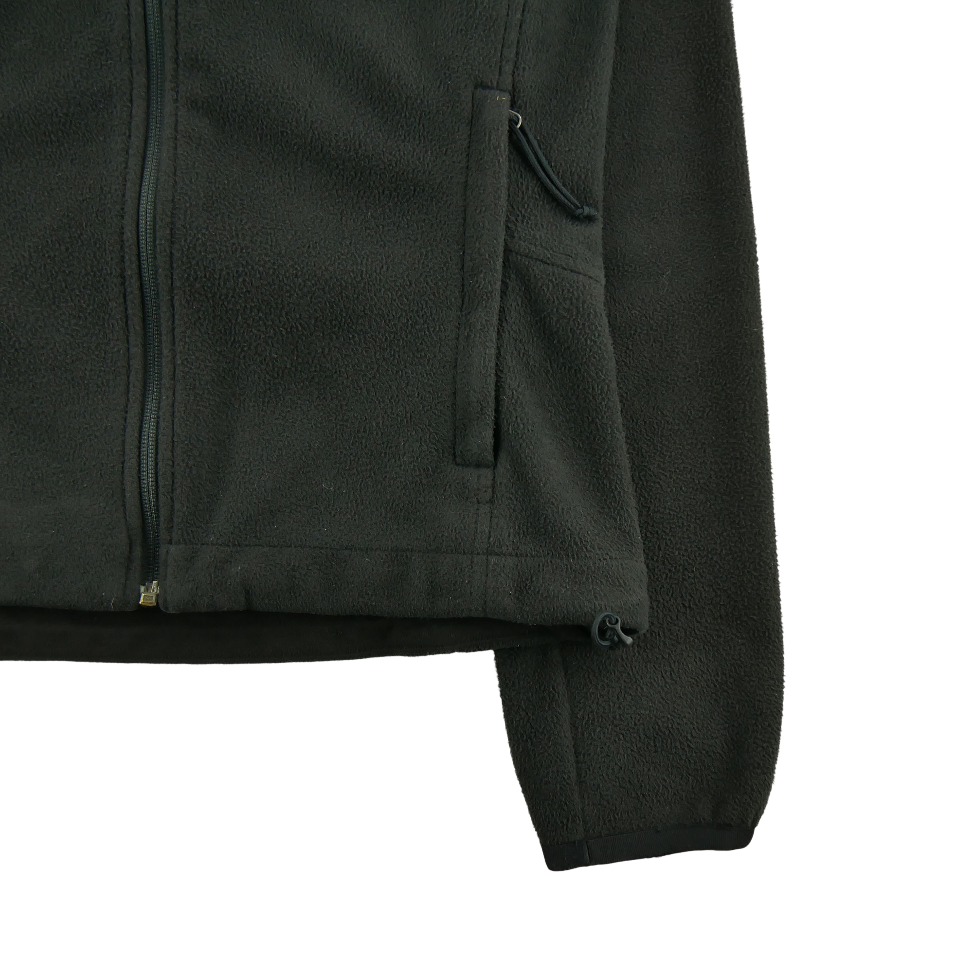 Veste polaire Femme  TNF Noir 8