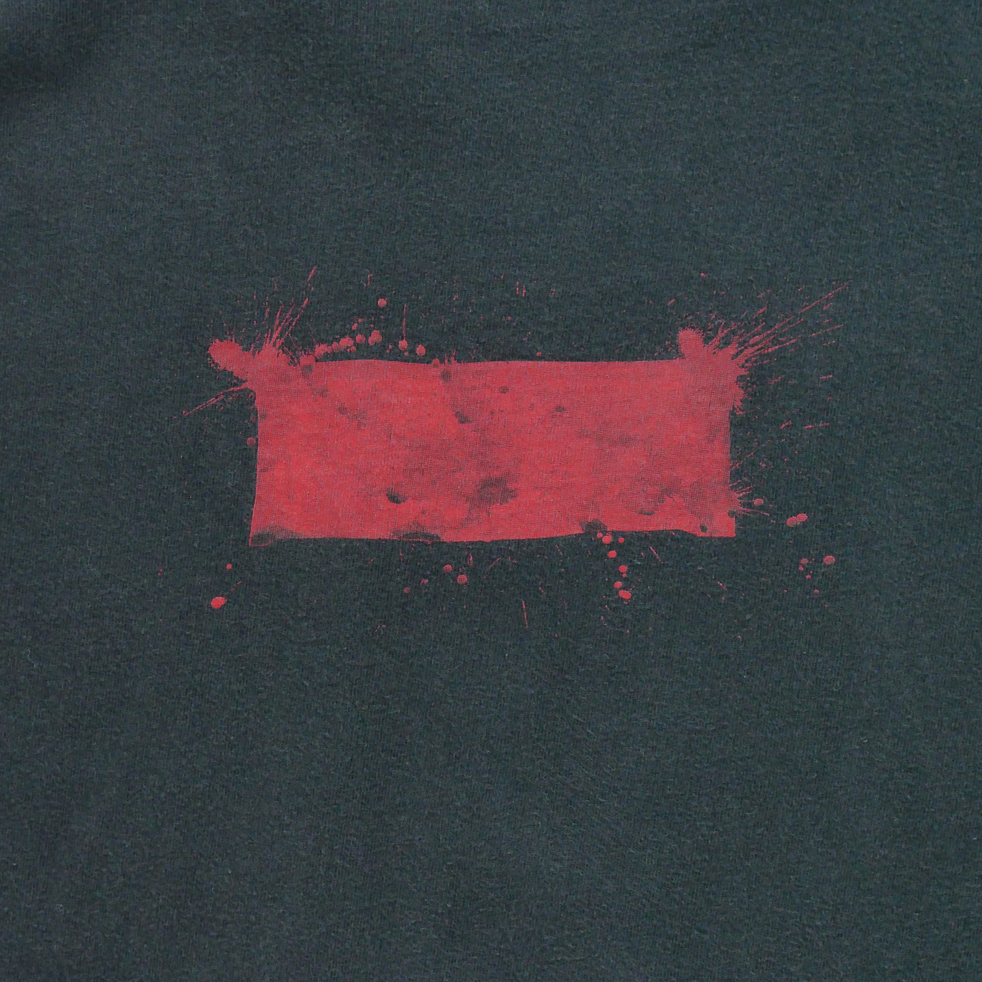 T-shirt manches courtes Homme 3