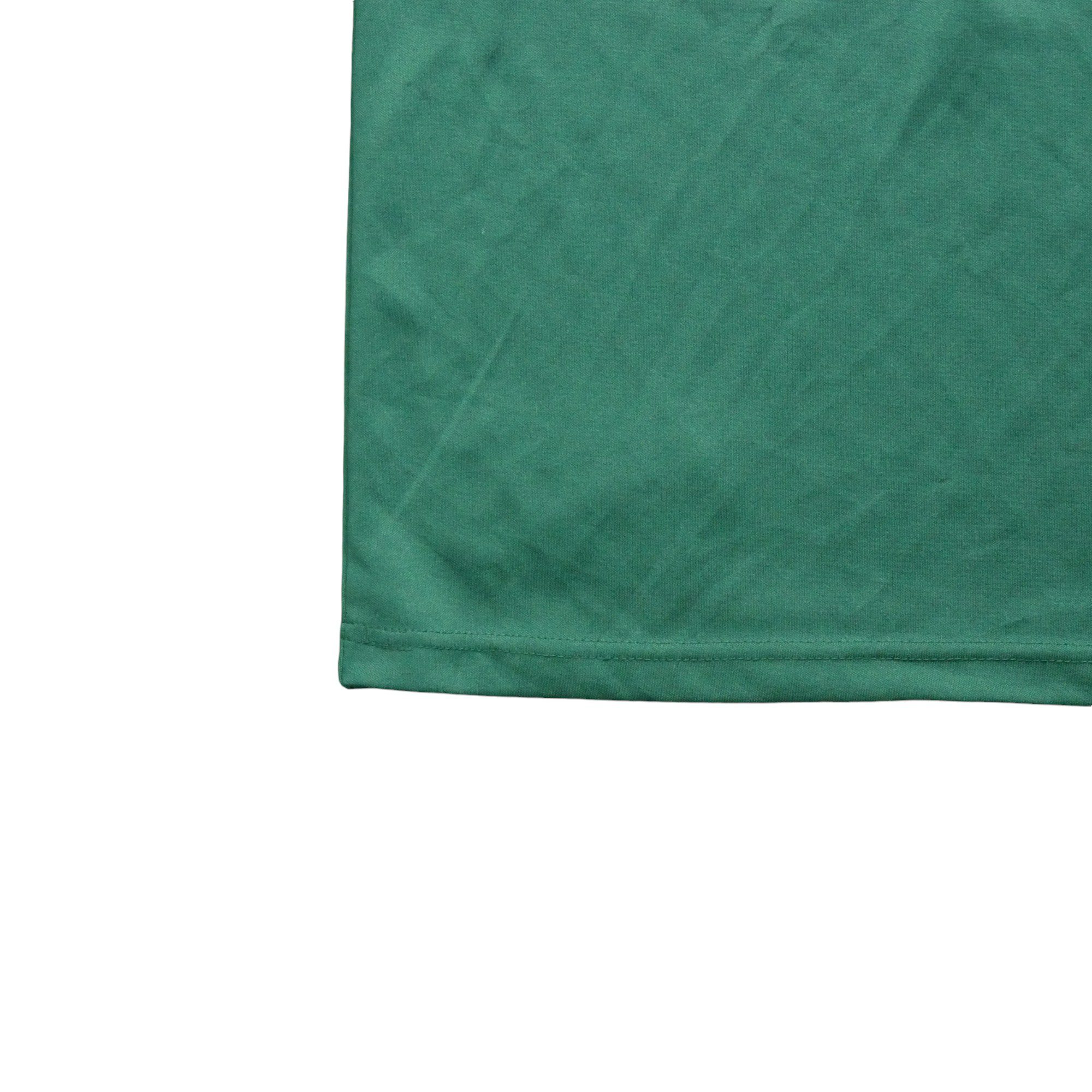 Maillot NFL Green Bay Packers 6