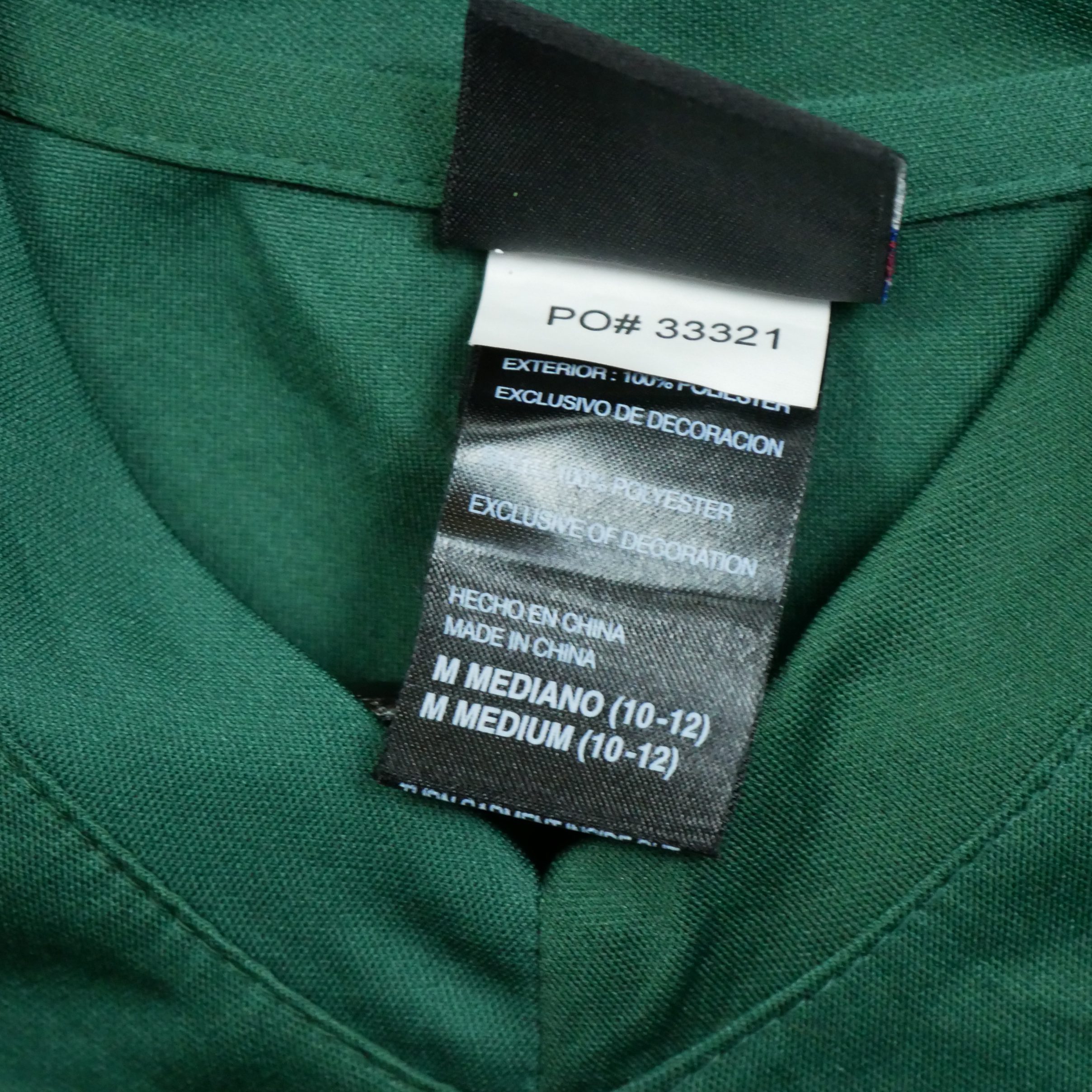 Maillot NFL Green Bay Packers 9