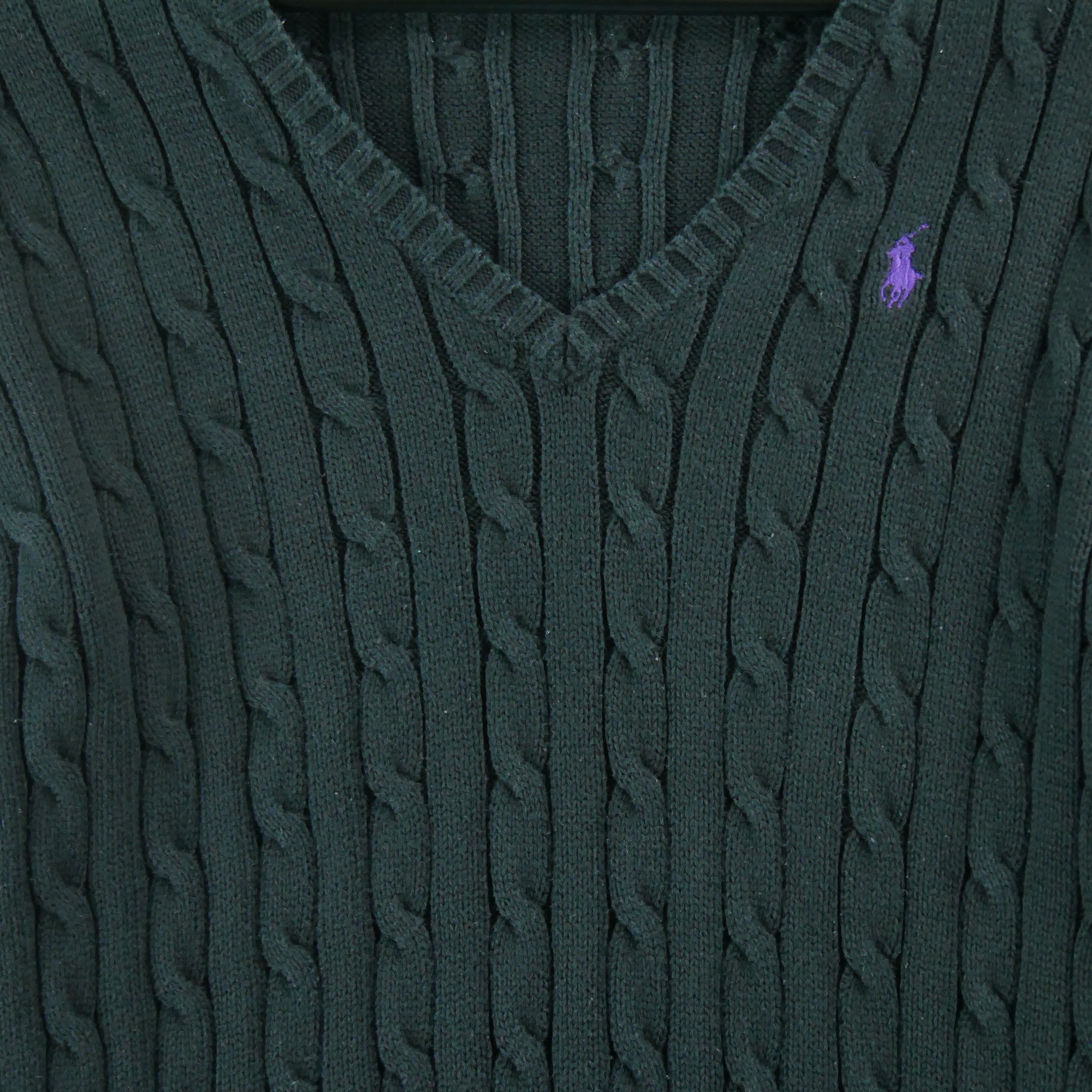 Pull Femme  Noir 3
