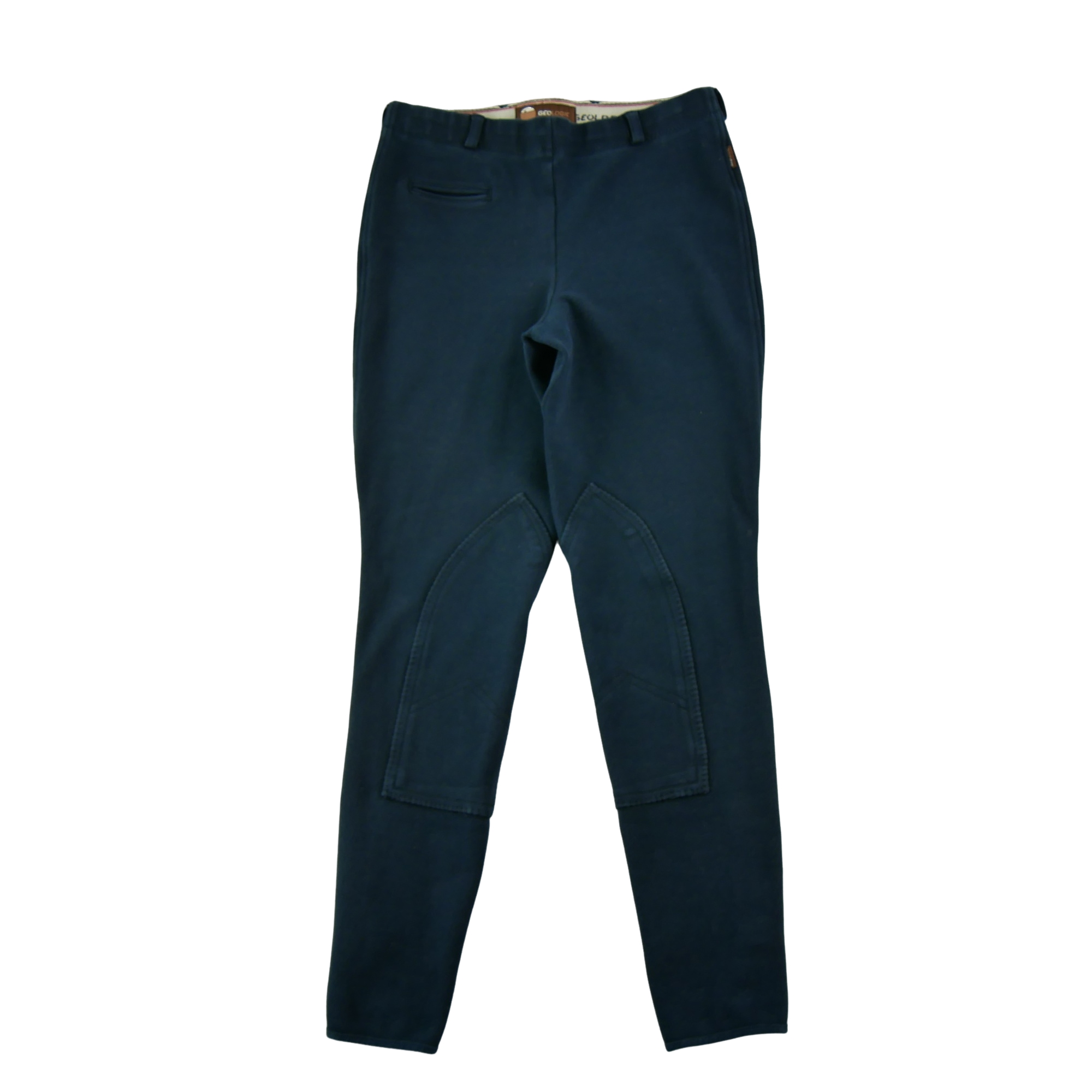 Pantalon Femme Équitation EUR 42 1